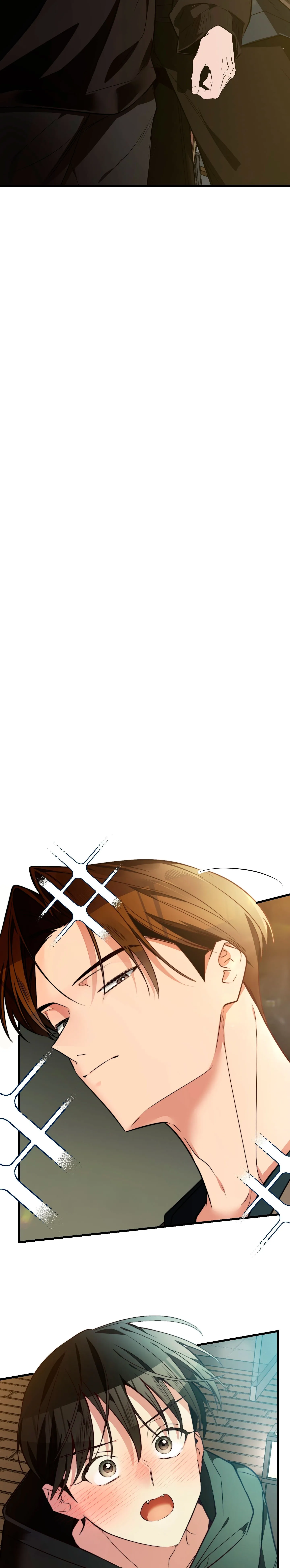 19 ¡Dame un cachorro leopardo si no quieres verme enloquecer!