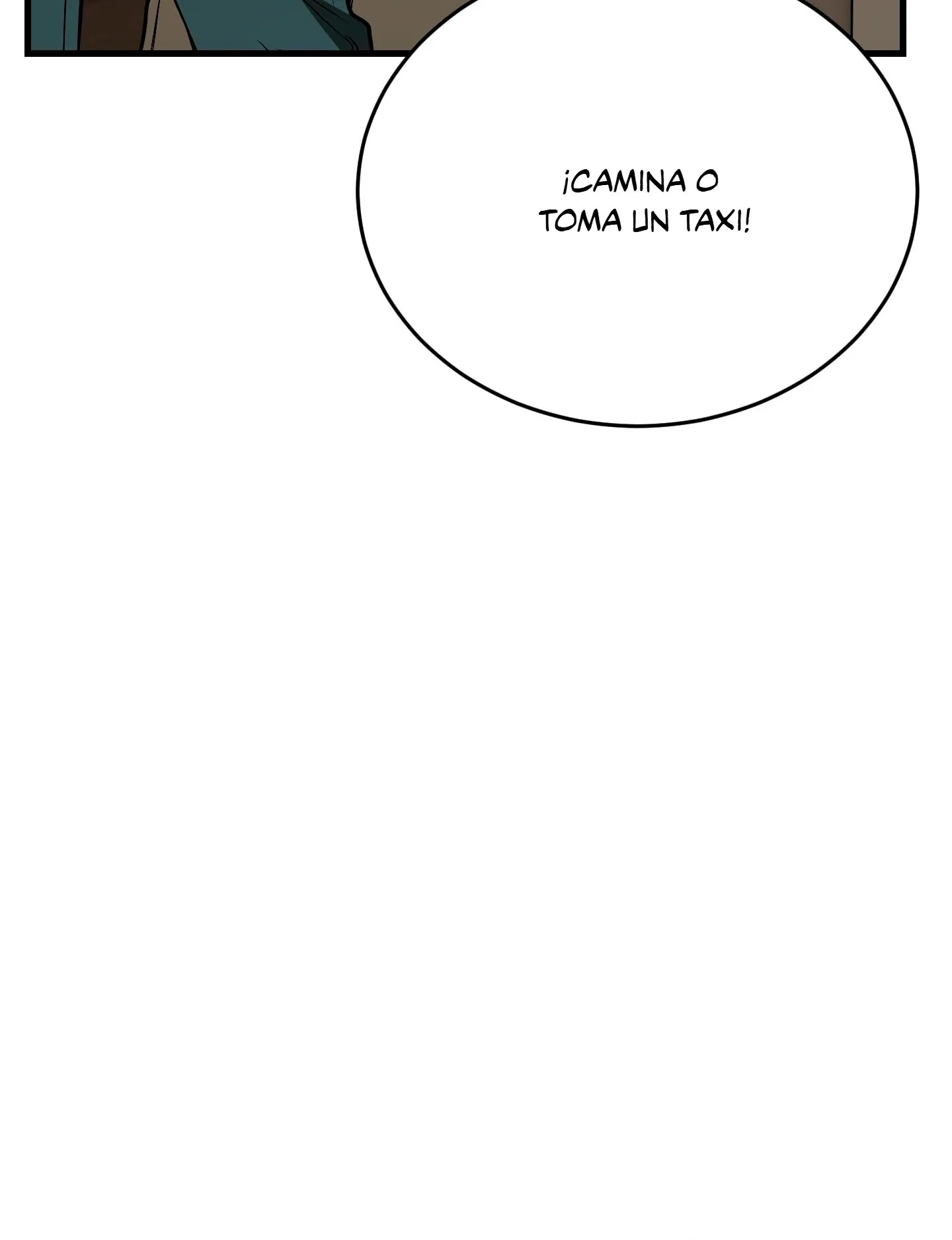 38 ¡Dame un cachorro leopardo si no quieres verme enloquecer!