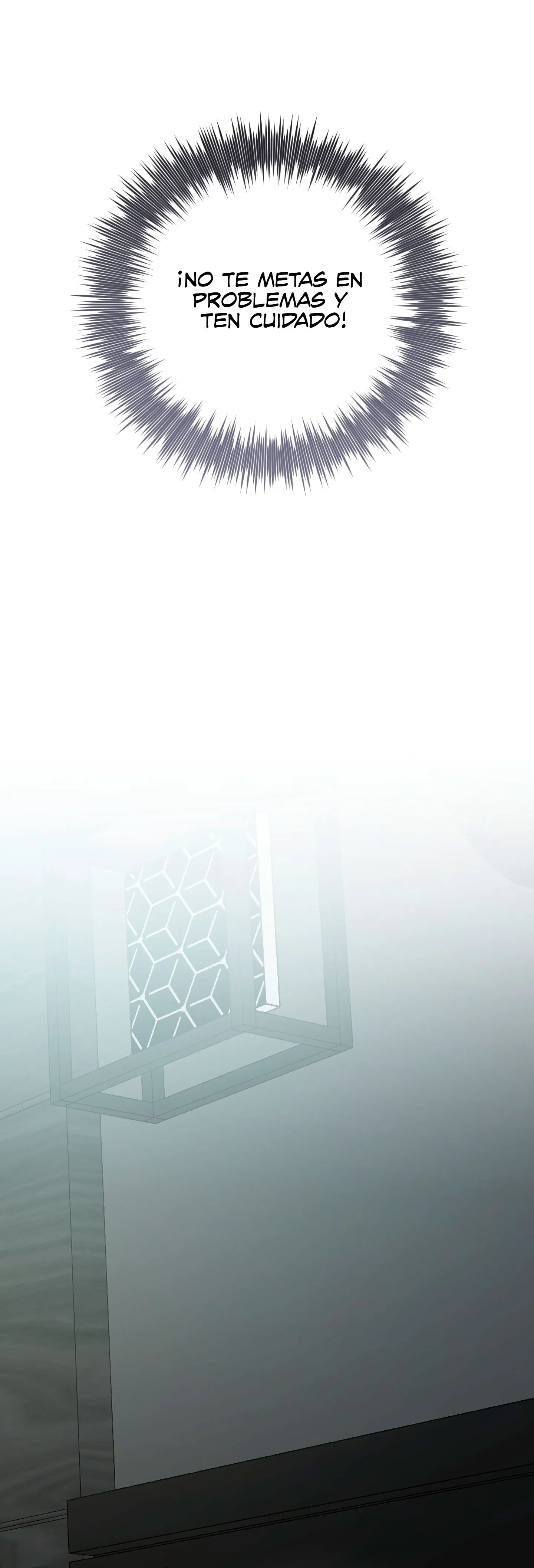 5 ¡Dame un cachorro leopardo si no quieres verme enloquecer!