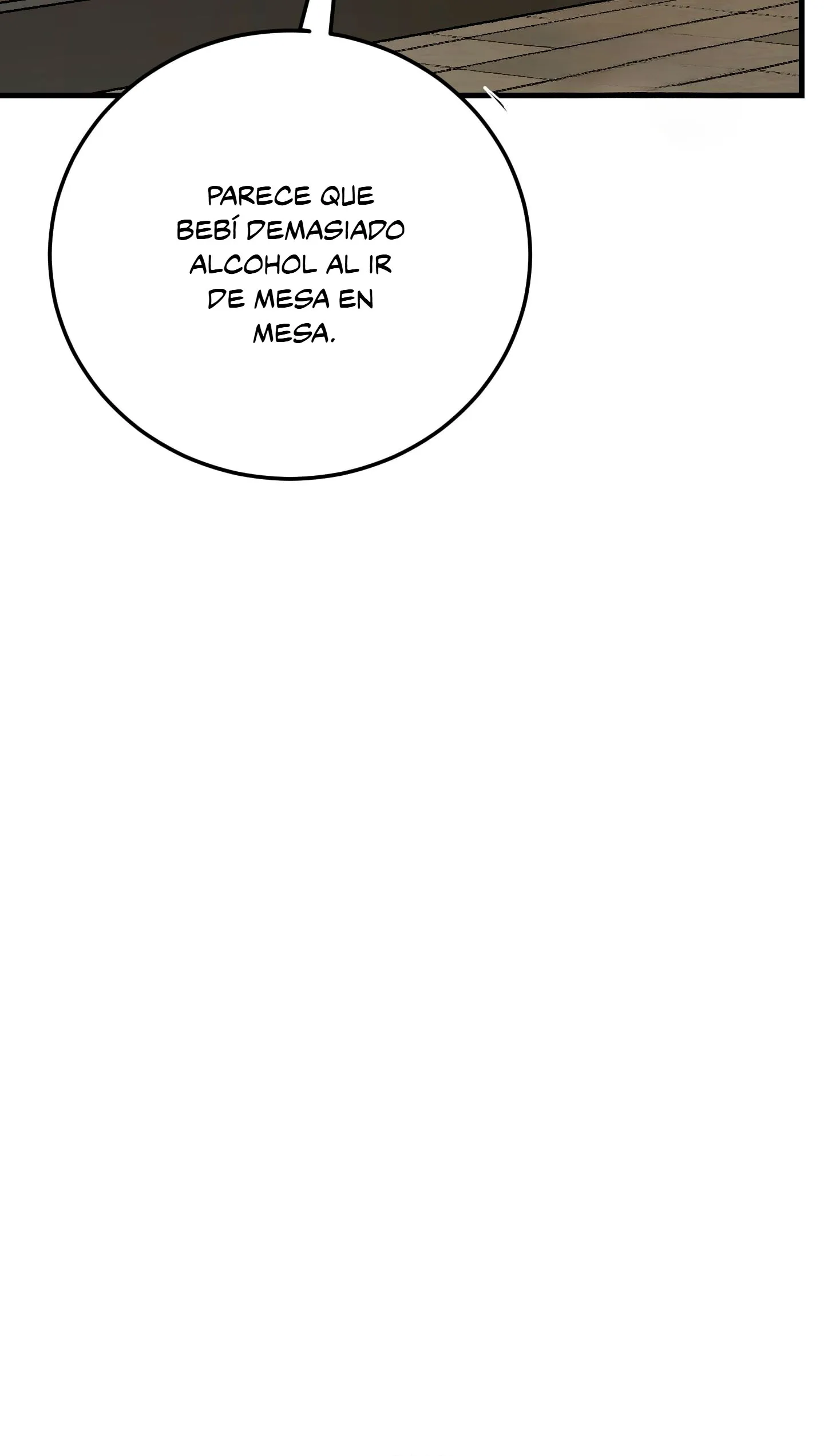 11 ¡Dame un cachorro leopardo si no quieres verme enloquecer!