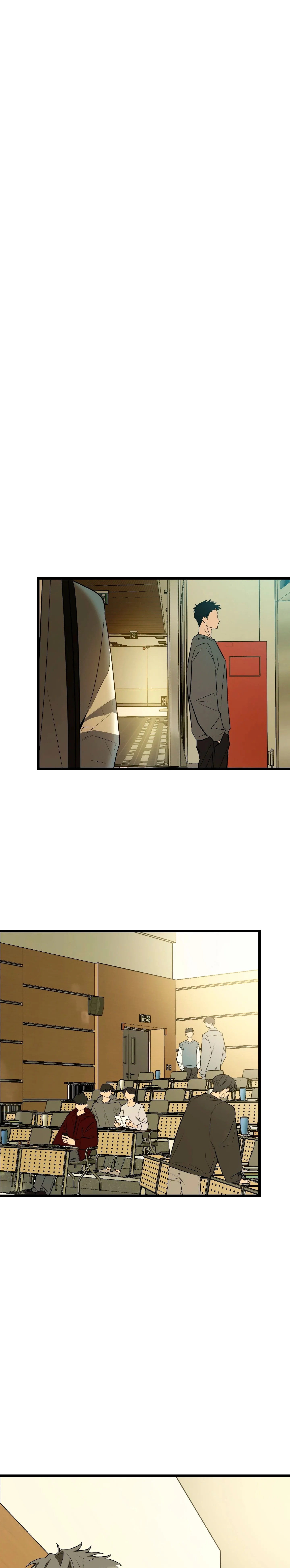 43 ¡Dame un cachorro leopardo si no quieres verme enloquecer!