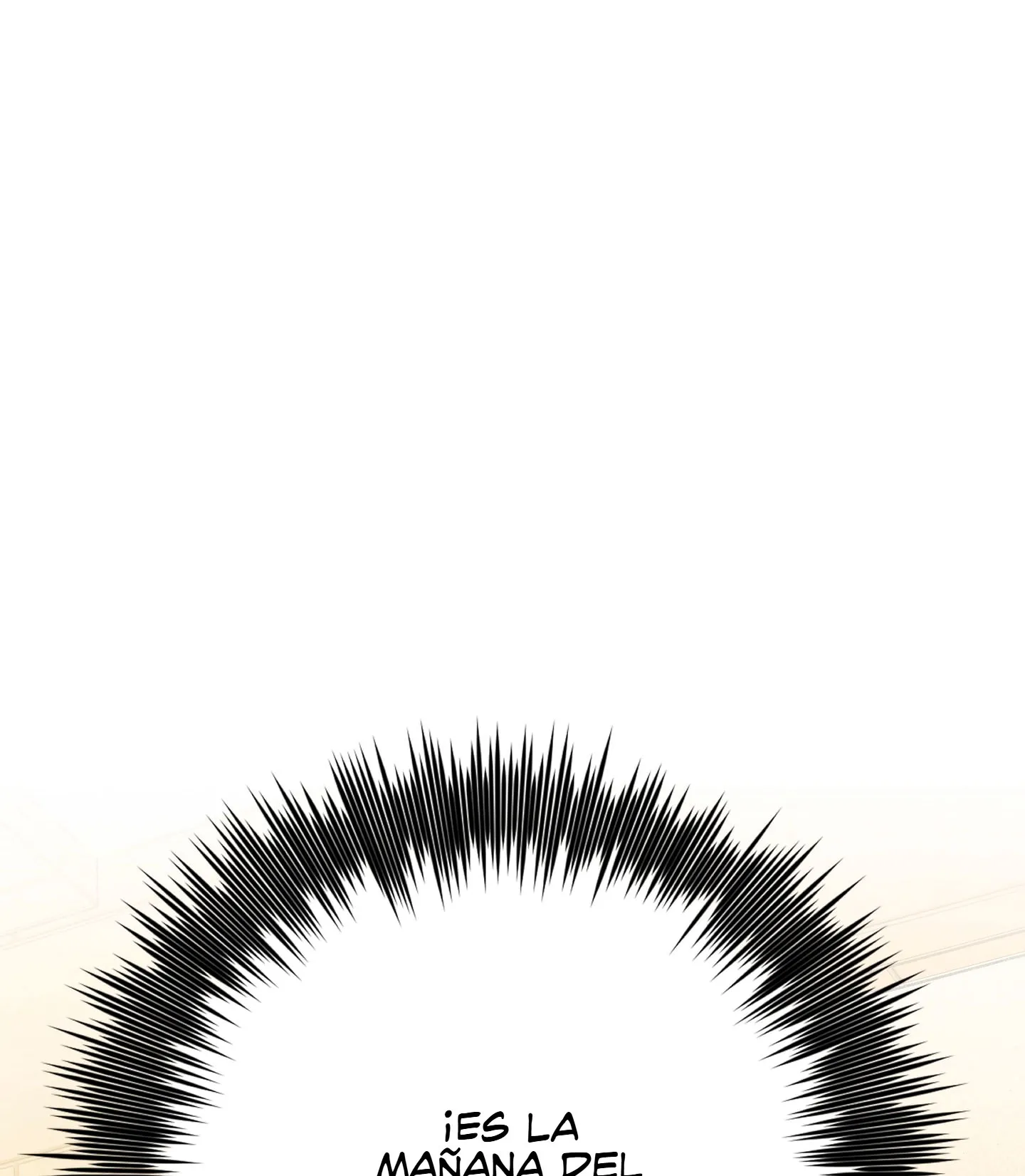 29 ¡Dame un cachorro leopardo si no quieres verme enloquecer!