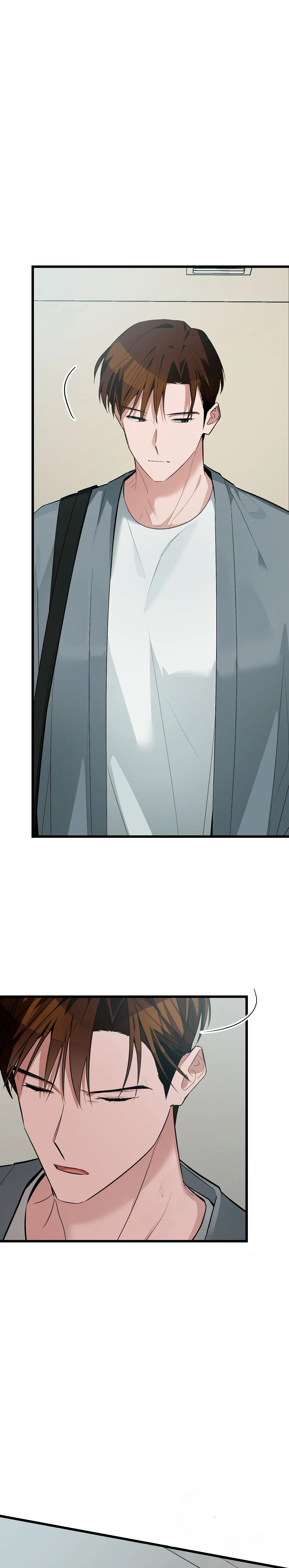 33 ¡Dame un cachorro leopardo si no quieres verme enloquecer!