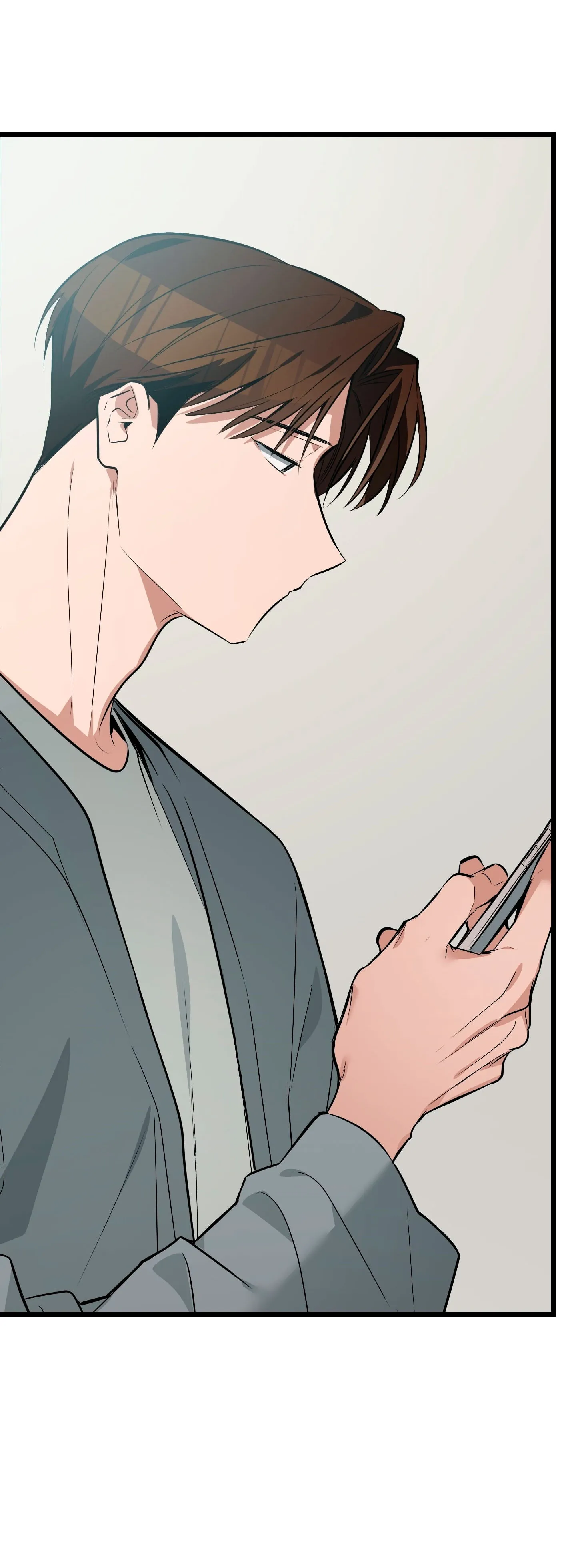 38 ¡Dame un cachorro leopardo si no quieres verme enloquecer!