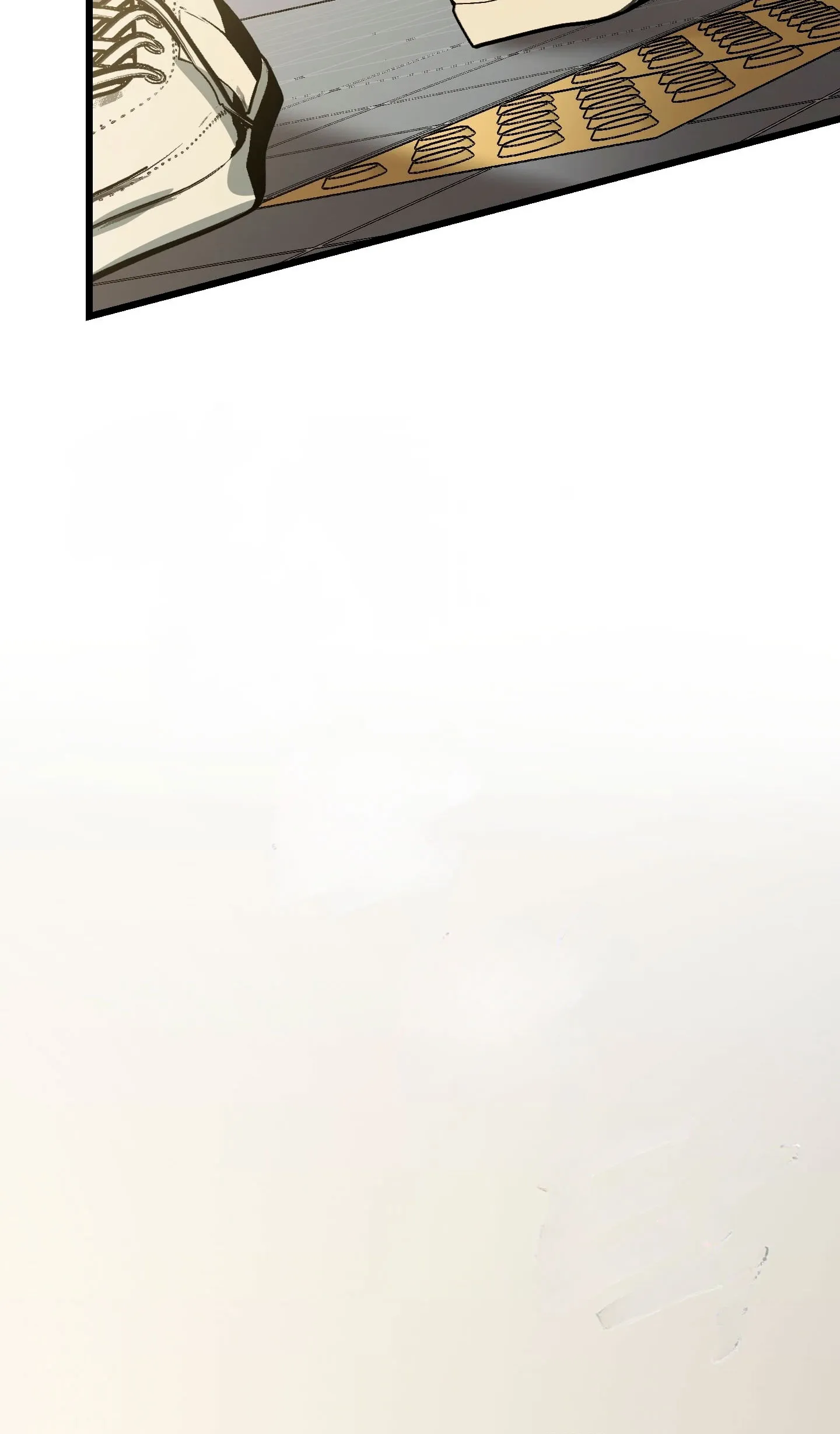 44 ¡Dame un cachorro leopardo si no quieres verme enloquecer!