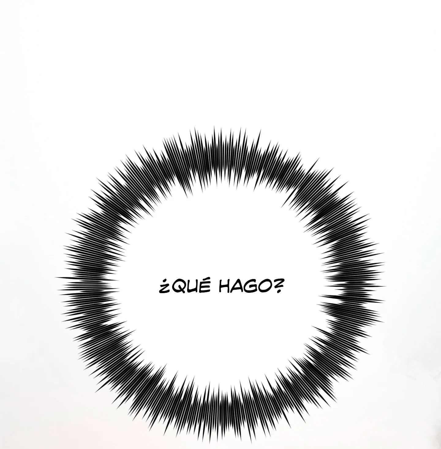 53 ¡Dame un cachorro leopardo si no quieres verme enloquecer!