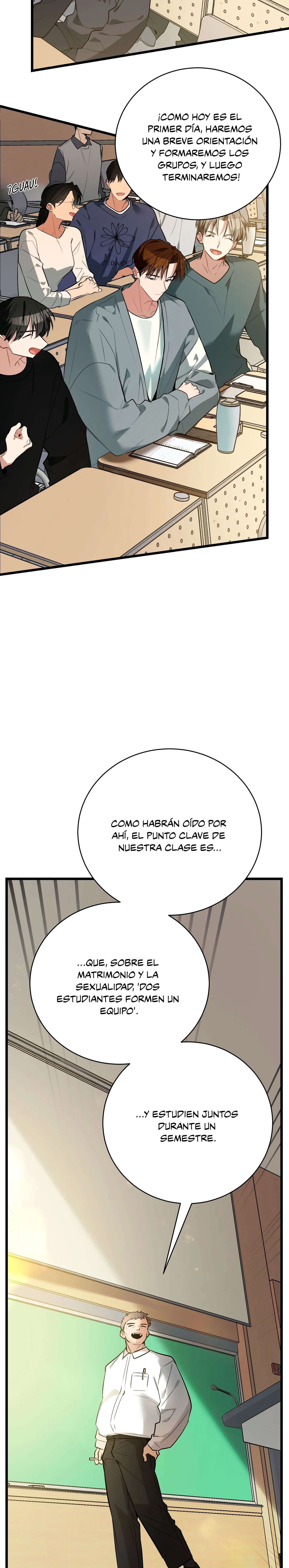 1 ¡Dame un cachorro leopardo si no quieres verme enloquecer!