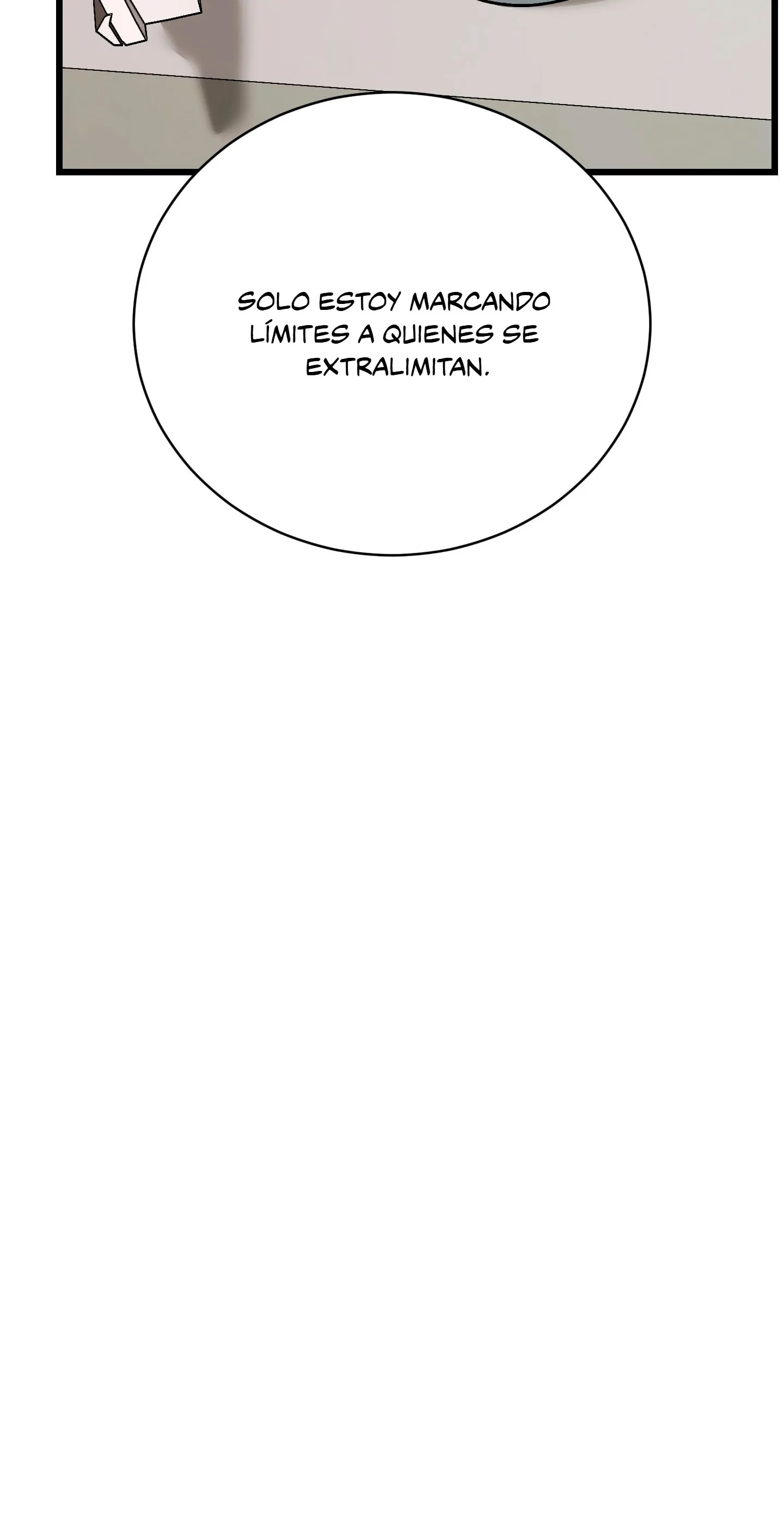 17 ¡Dame un cachorro leopardo si no quieres verme enloquecer!