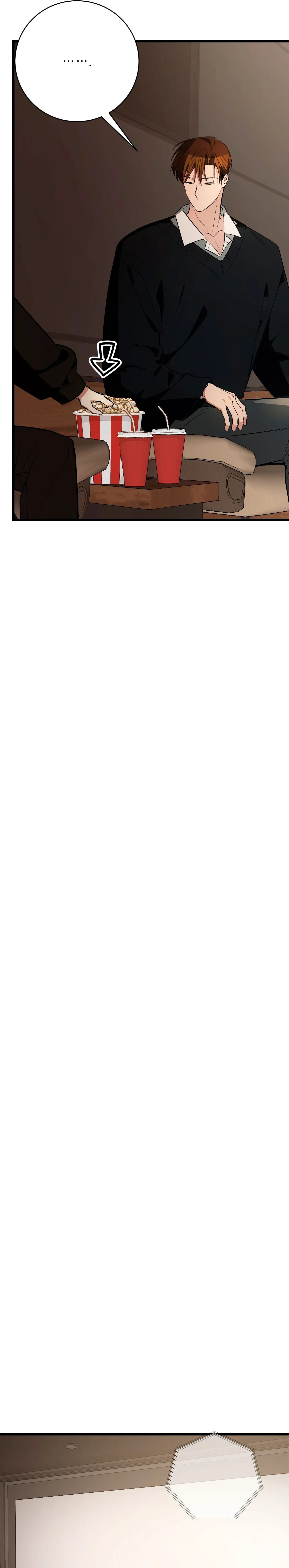 42 ¡Dame un cachorro leopardo si no quieres verme enloquecer!