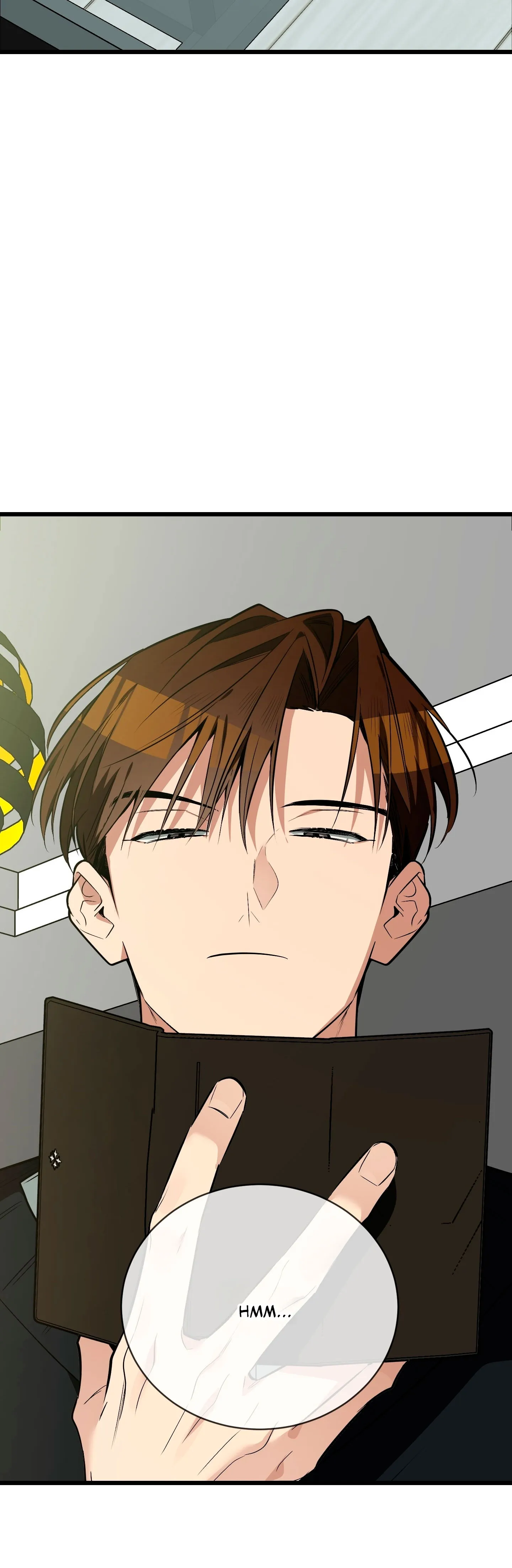 2 ¡Dame un cachorro leopardo si no quieres verme enloquecer!