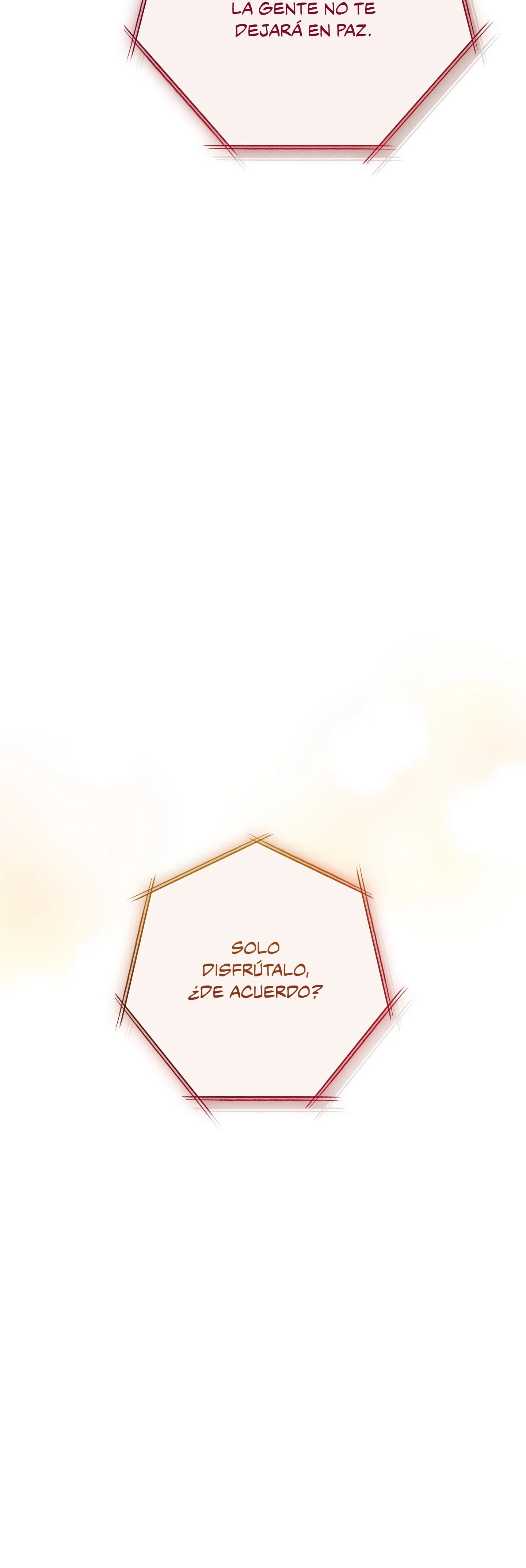 50 ¡Dame un cachorro leopardo si no quieres verme enloquecer!