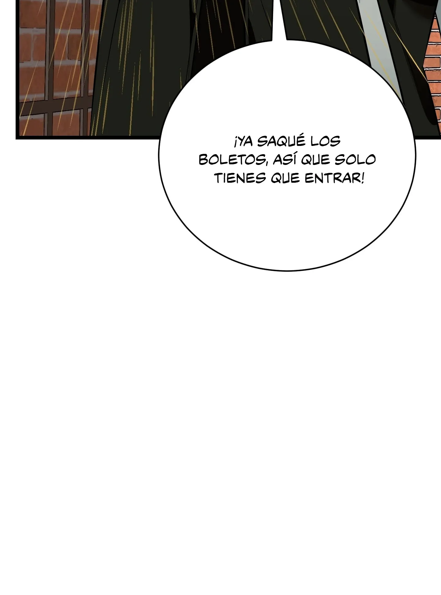 32 ¡Dame un cachorro leopardo si no quieres verme enloquecer!