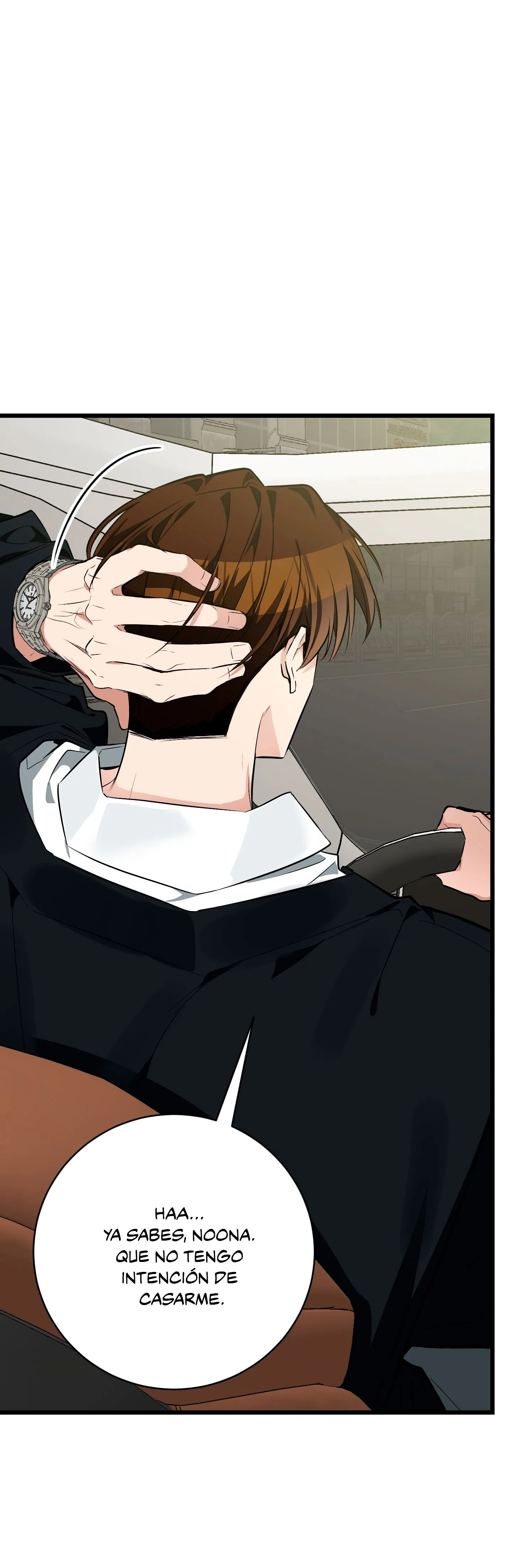 11 ¡Dame un cachorro leopardo si no quieres verme enloquecer!