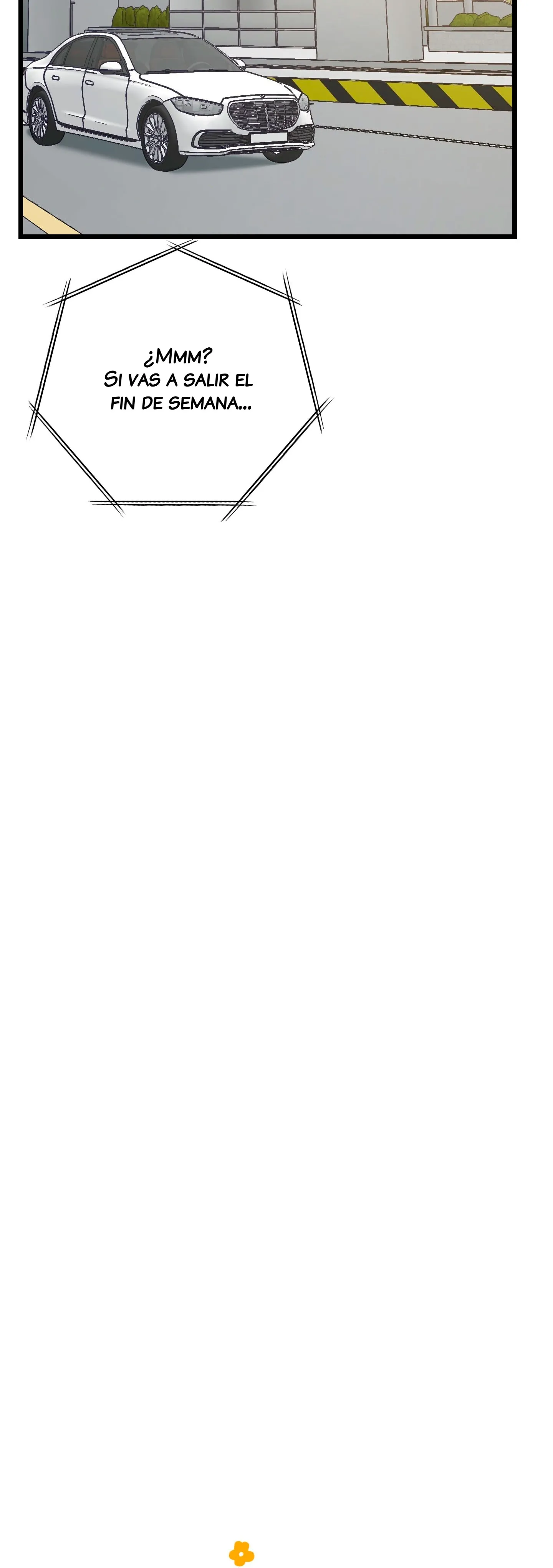 8 ¡Dame un cachorro leopardo si no quieres verme enloquecer!