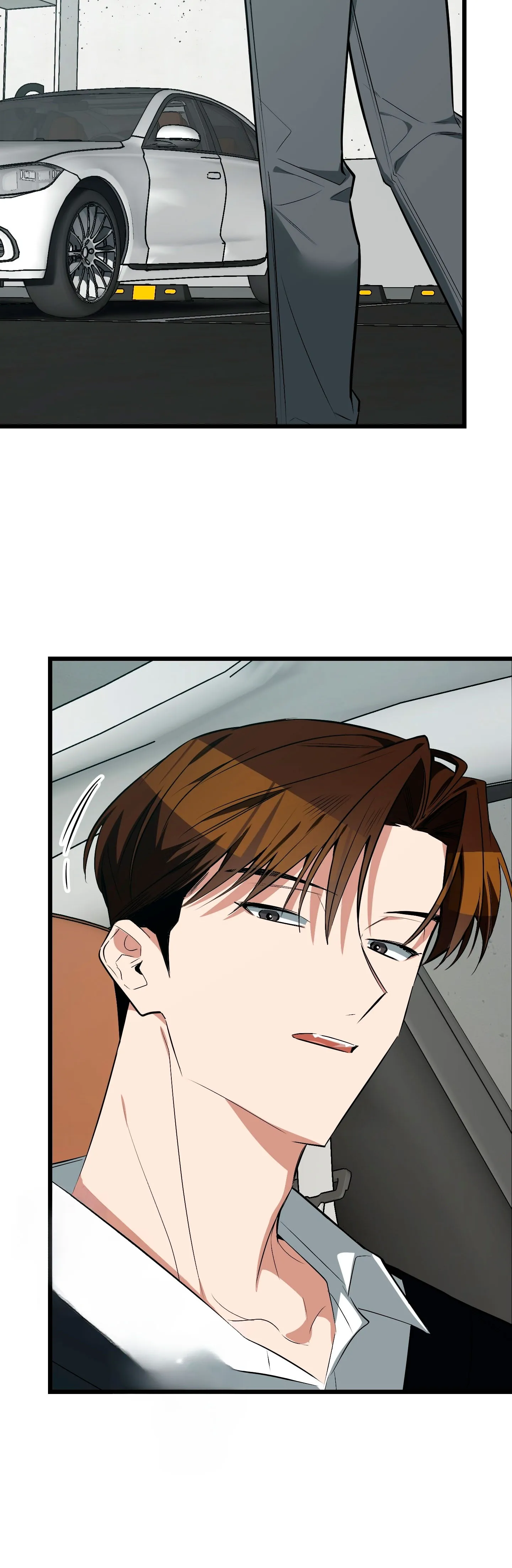 5 ¡Dame un cachorro leopardo si no quieres verme enloquecer!