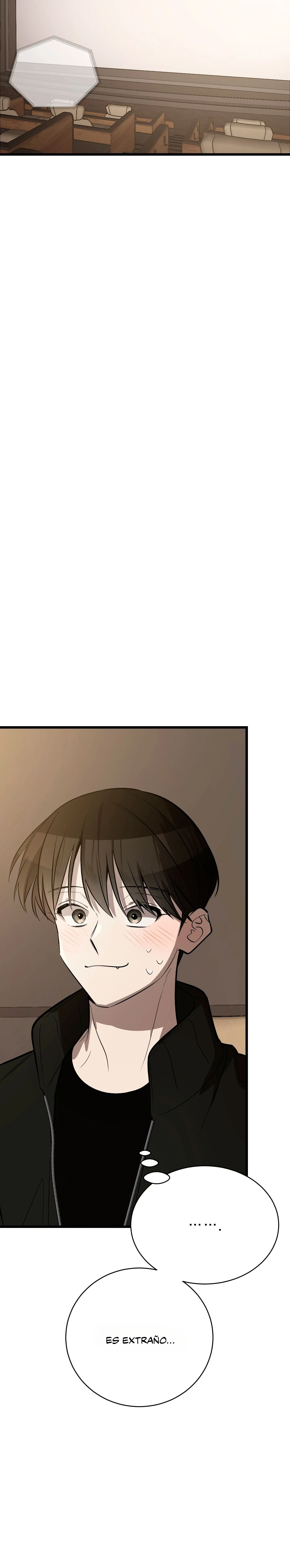 43 ¡Dame un cachorro leopardo si no quieres verme enloquecer!