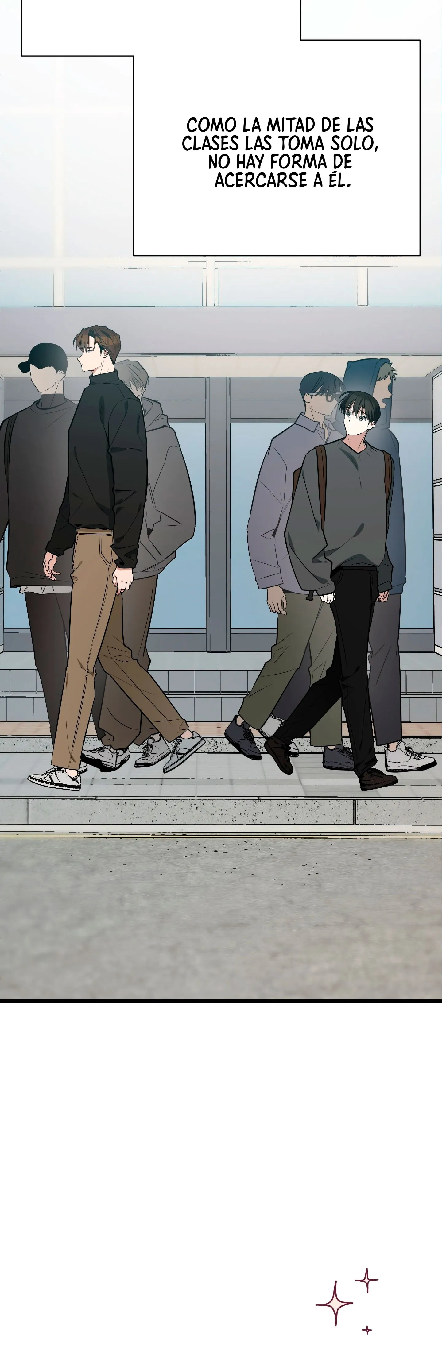 29 ¡Dame un cachorro leopardo si no quieres verme enloquecer!