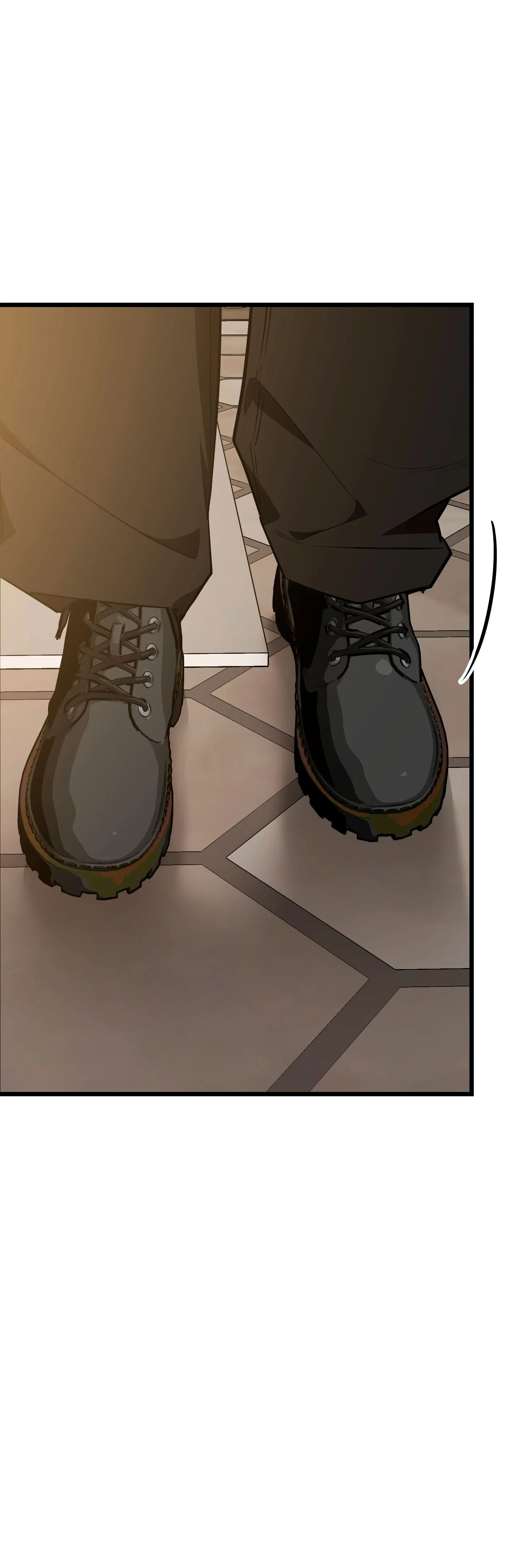 23 ¡Dame un cachorro leopardo si no quieres verme enloquecer!