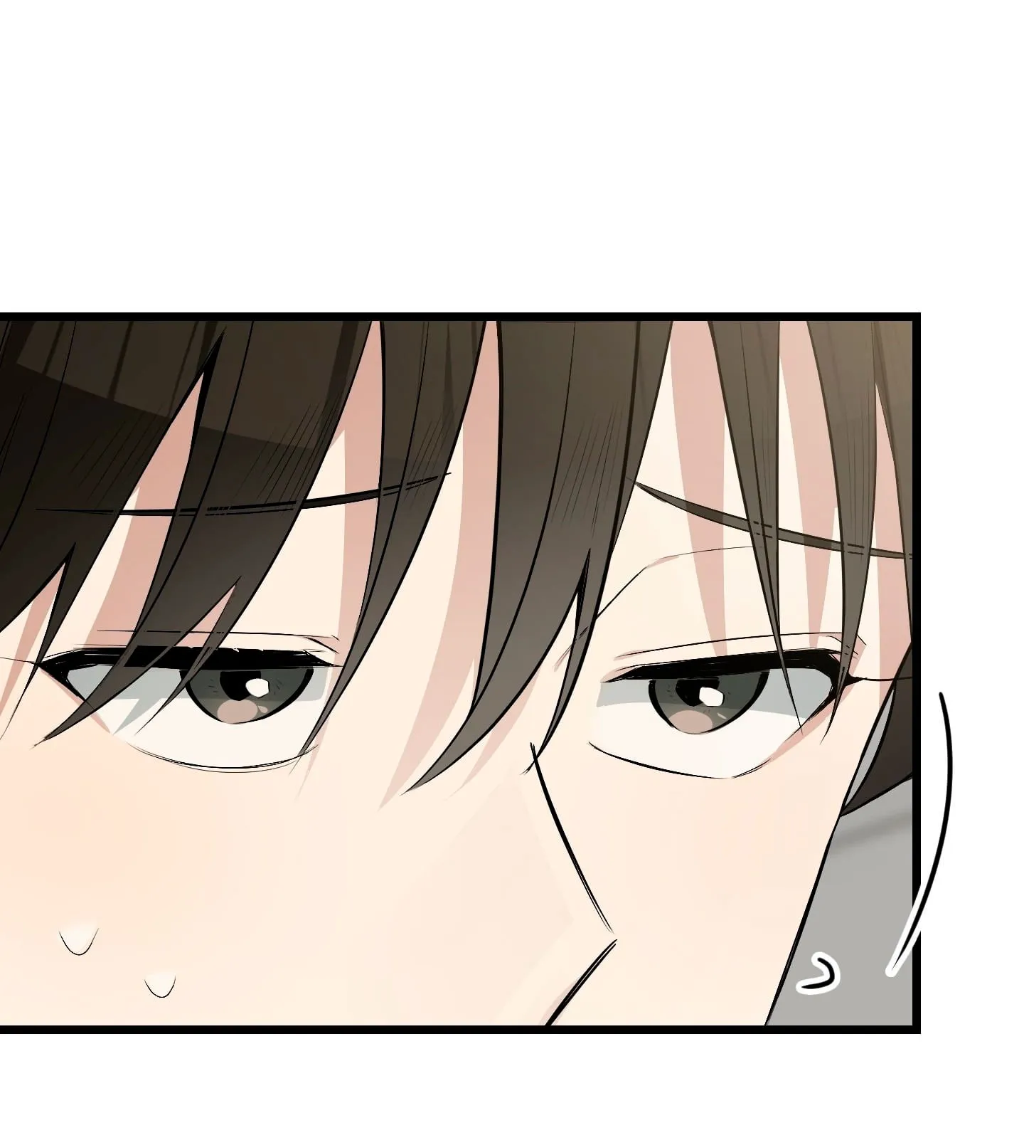 34 ¡Dame un cachorro leopardo si no quieres verme enloquecer!