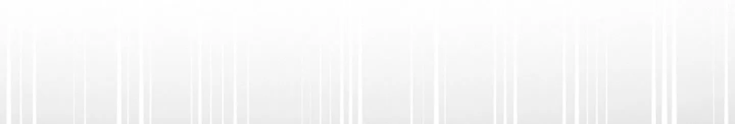 26 ¡Dame un cachorro leopardo si no quieres verme enloquecer!