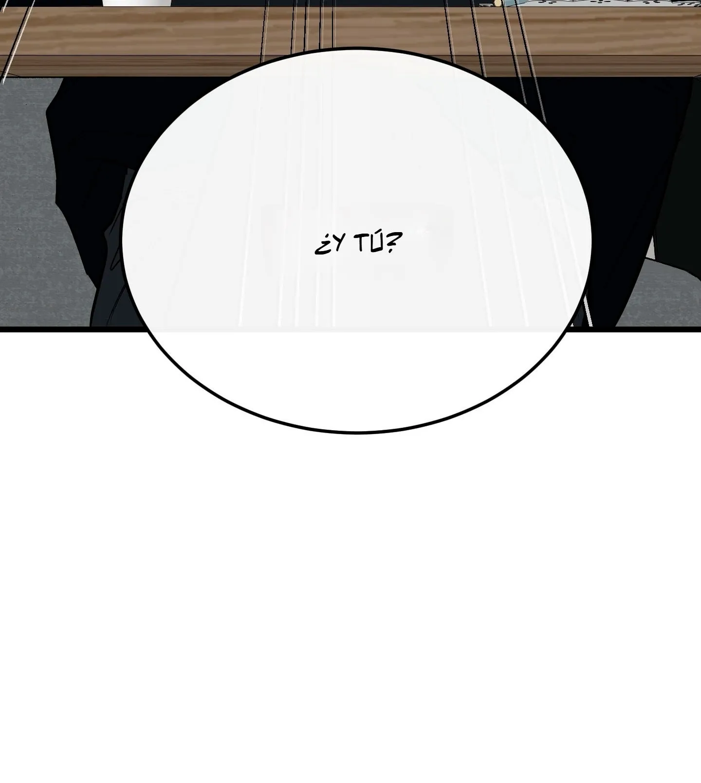 38 ¡Dame un cachorro leopardo si no quieres verme enloquecer!