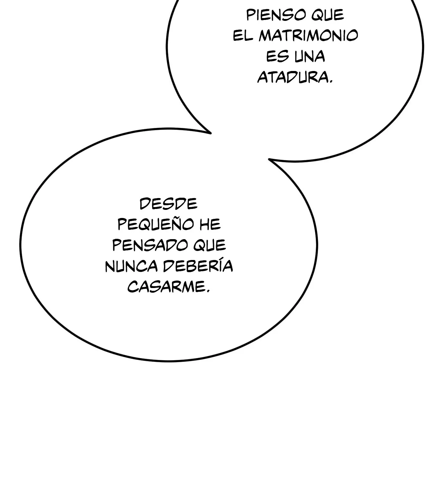 30 ¡Dame un cachorro leopardo si no quieres verme enloquecer!