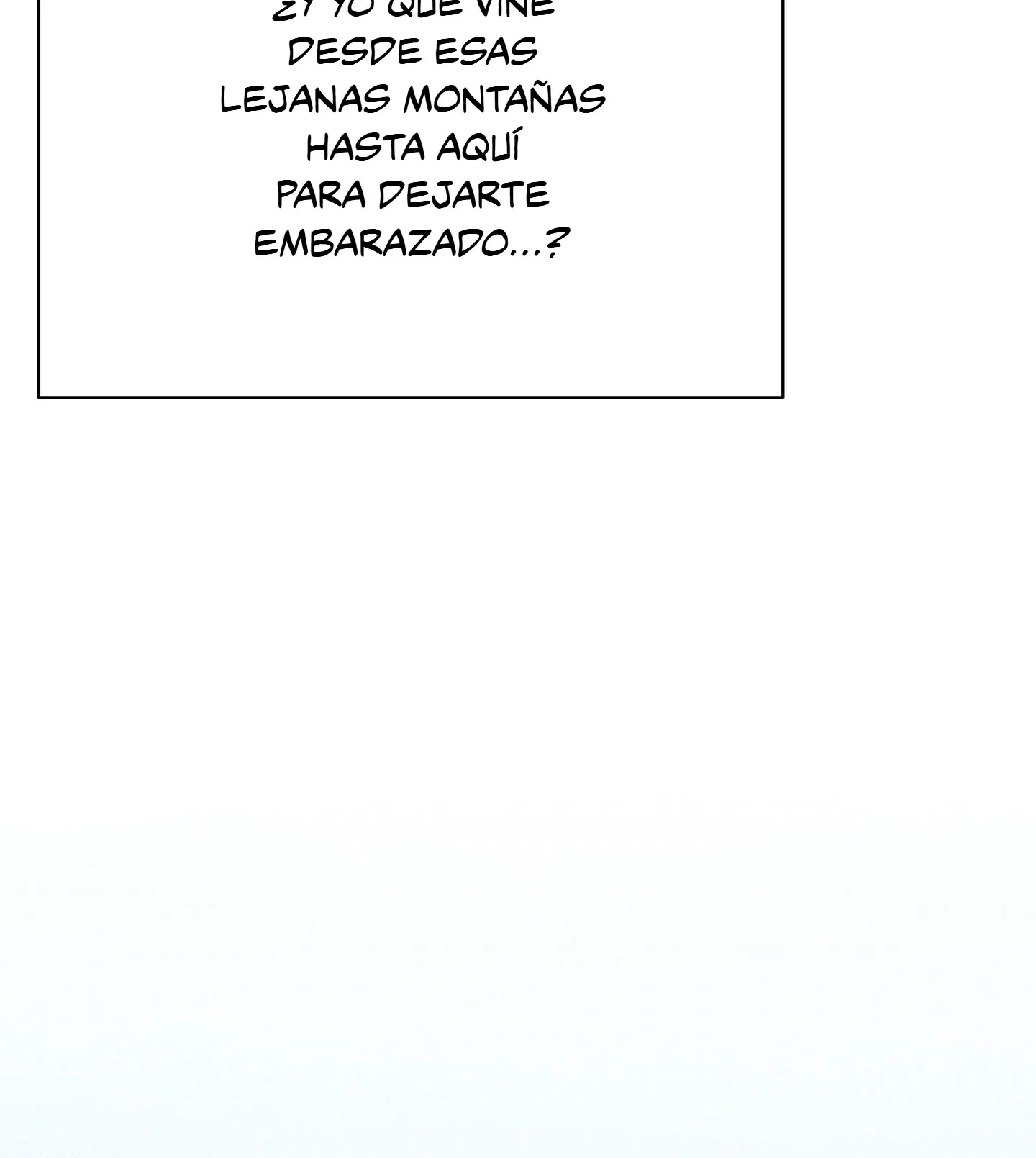 16 ¡Dame un cachorro leopardo si no quieres verme enloquecer!