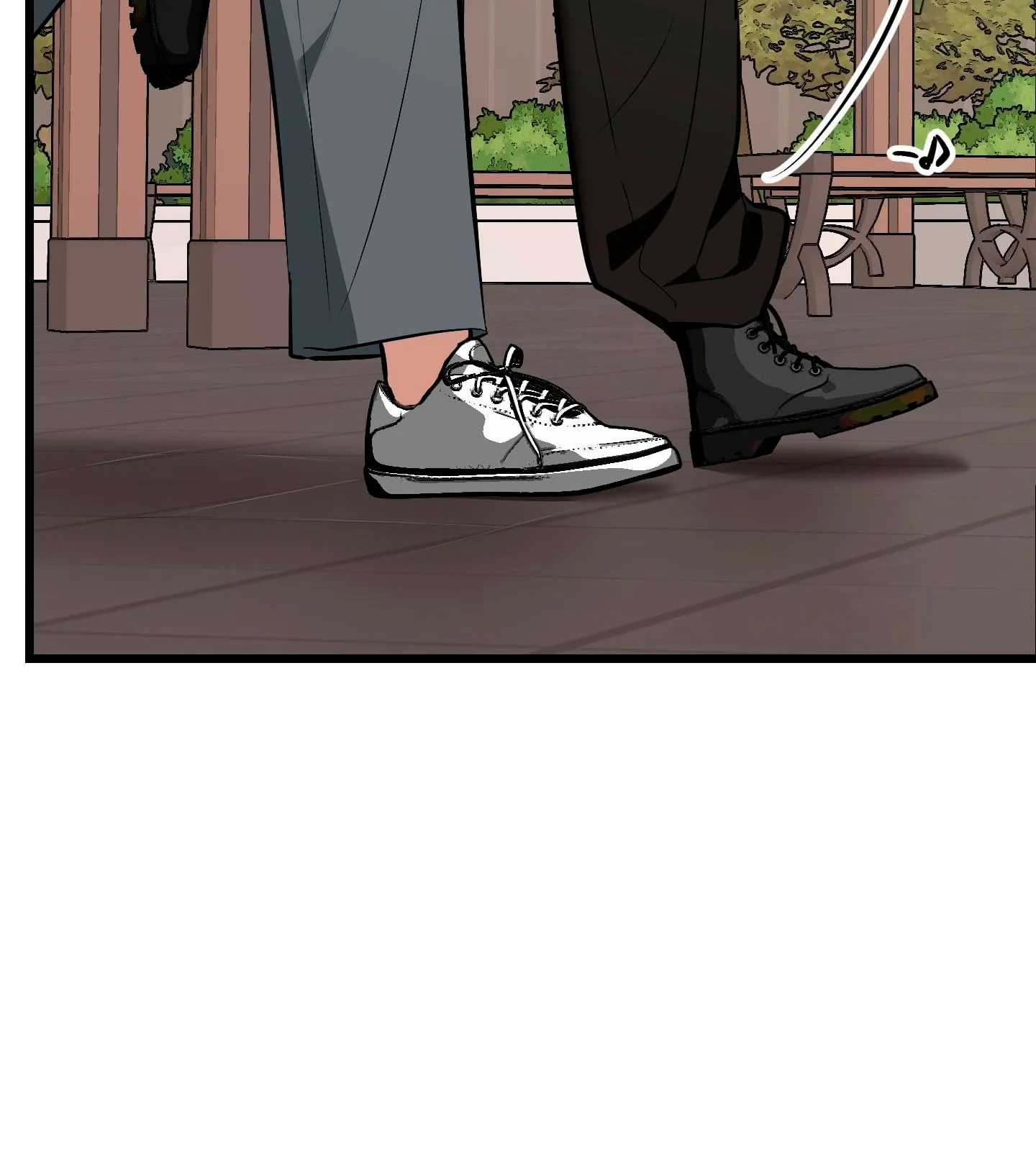 6 ¡Dame un cachorro leopardo si no quieres verme enloquecer!