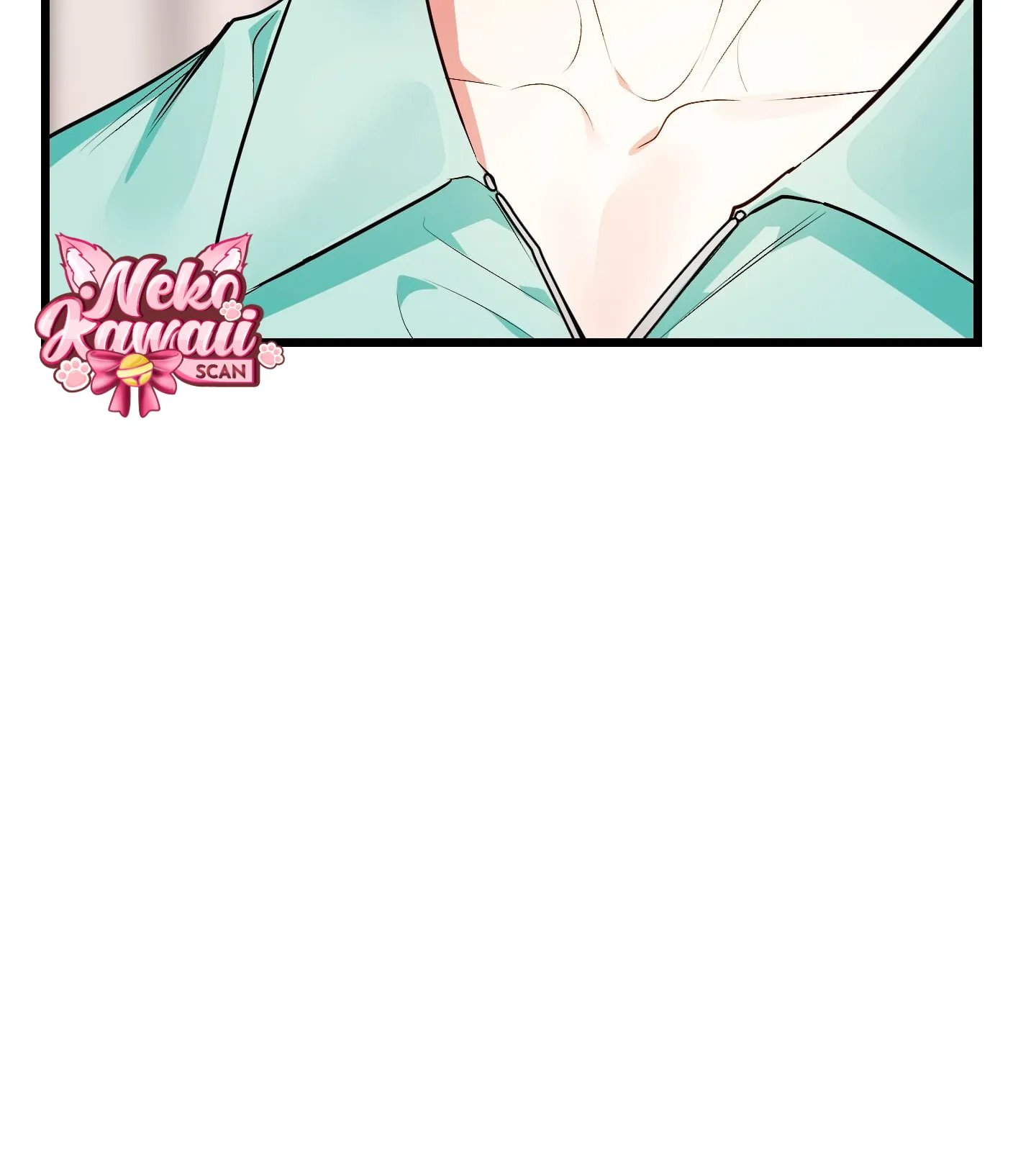 13 ¡Dame un cachorro leopardo si no quieres verme enloquecer!