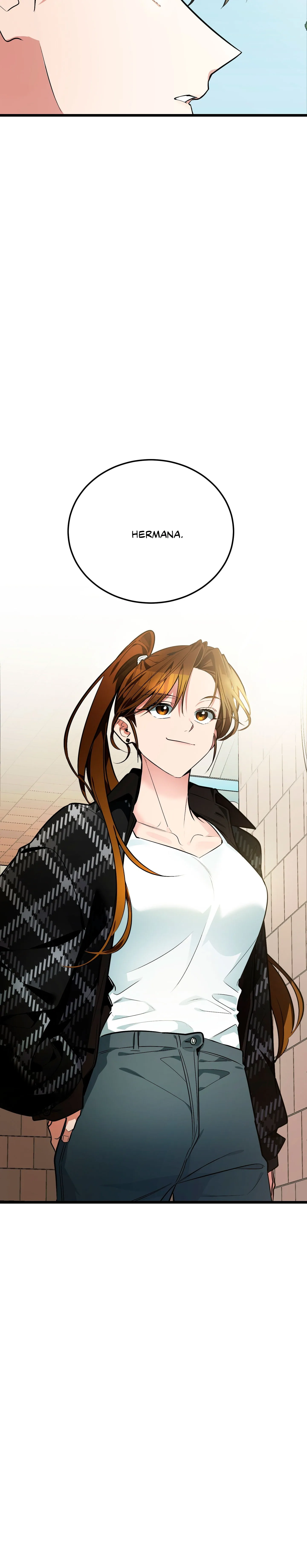 56 ¡Dame un cachorro leopardo si no quieres verme enloquecer!