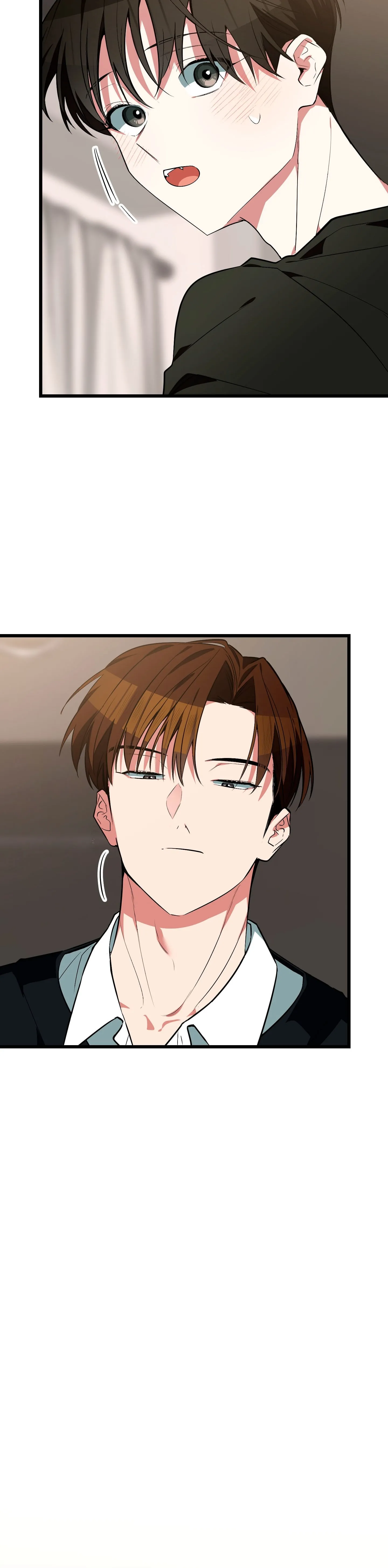 9 ¡Dame un cachorro leopardo si no quieres verme enloquecer!