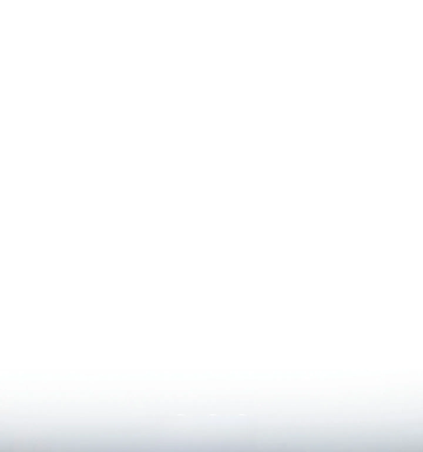 39 ¡Dame un cachorro leopardo si no quieres verme enloquecer!