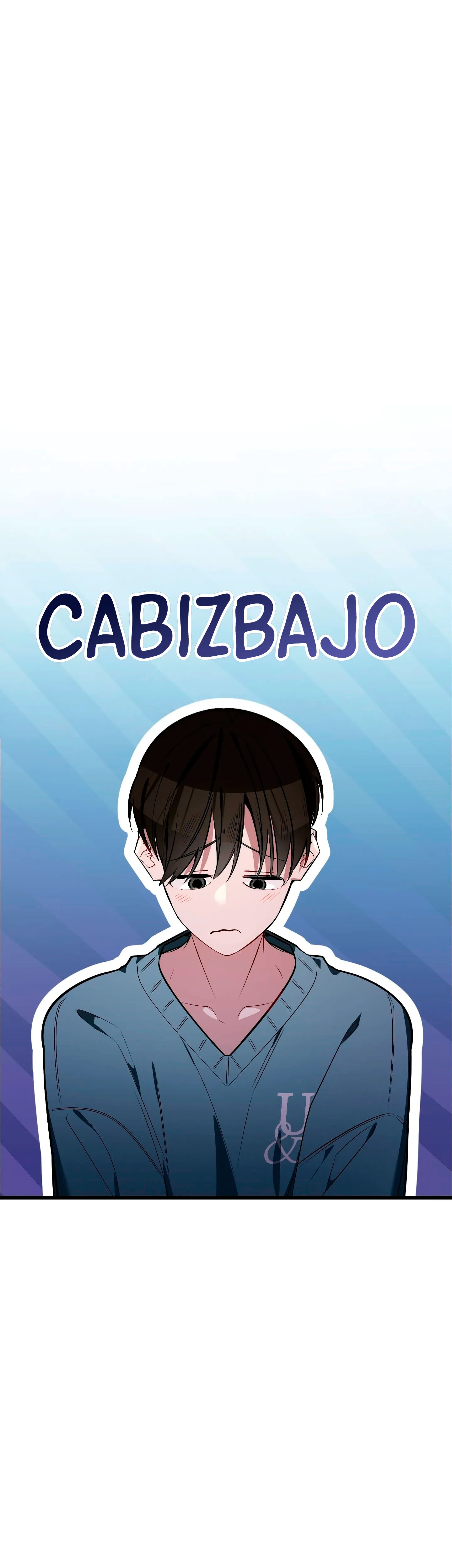 0 ¡Dame un cachorro leopardo si no quieres verme enloquecer!