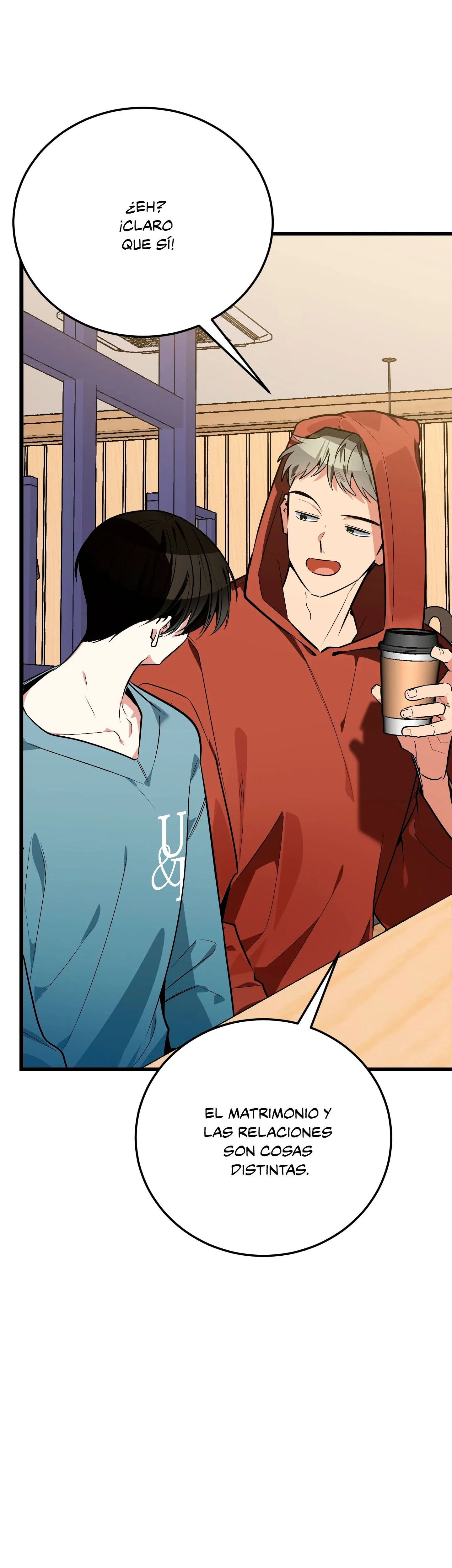 3 ¡Dame un cachorro leopardo si no quieres verme enloquecer!