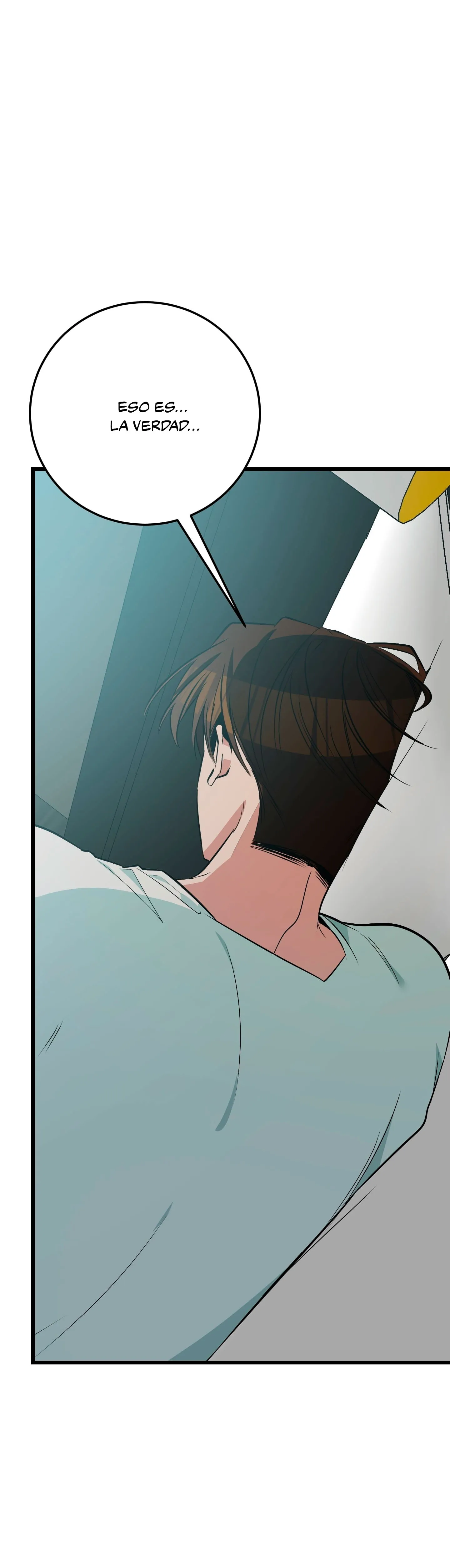 57 ¡Dame un cachorro leopardo si no quieres verme enloquecer!