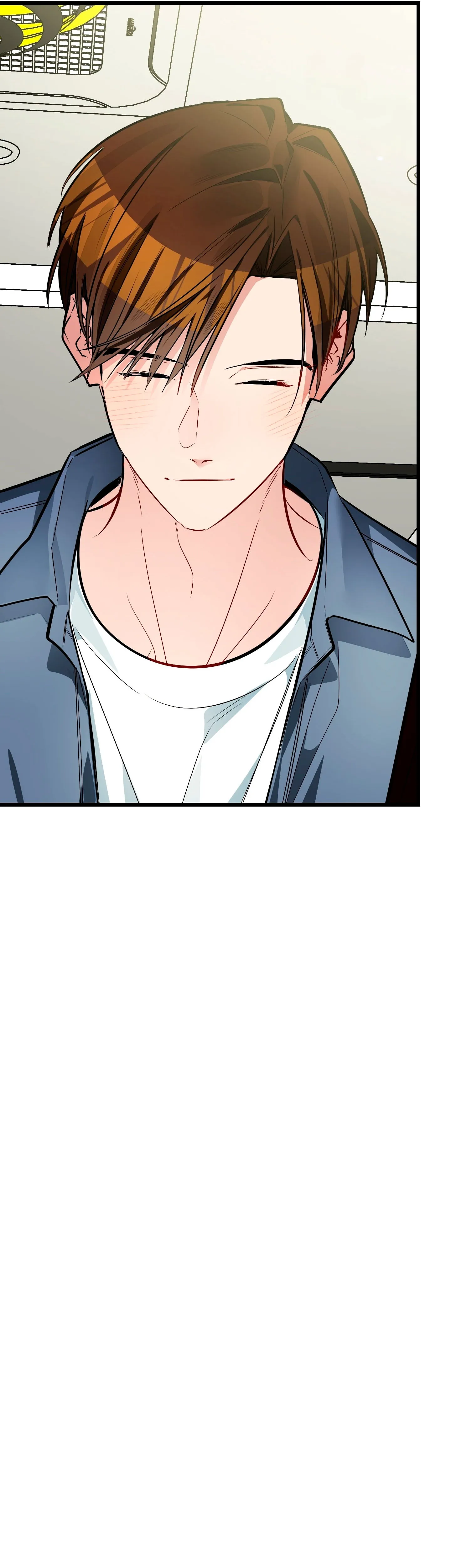 4 ¡Dame un cachorro leopardo si no quieres verme enloquecer!