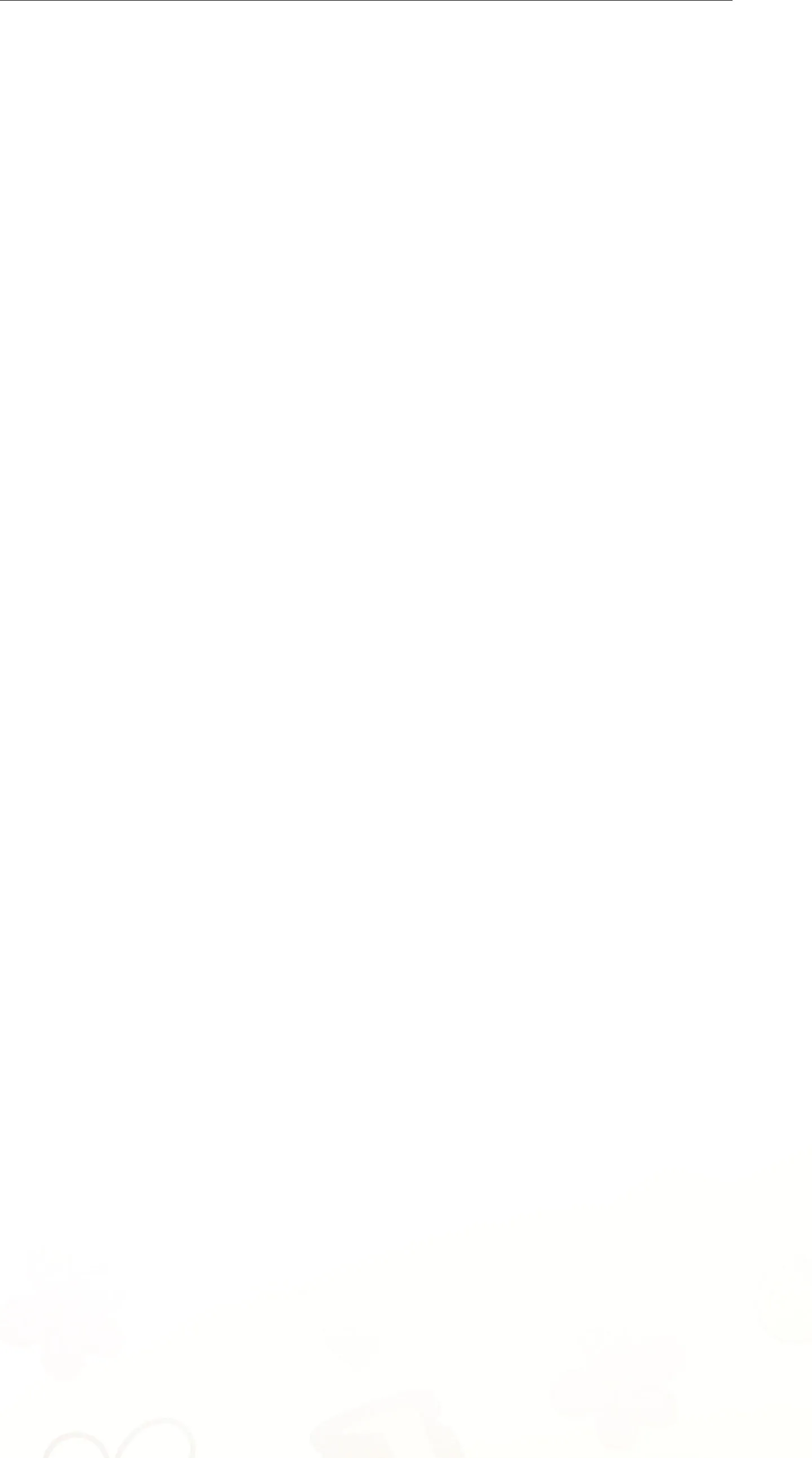 35 ¡Dame un cachorro leopardo si no quieres verme enloquecer!