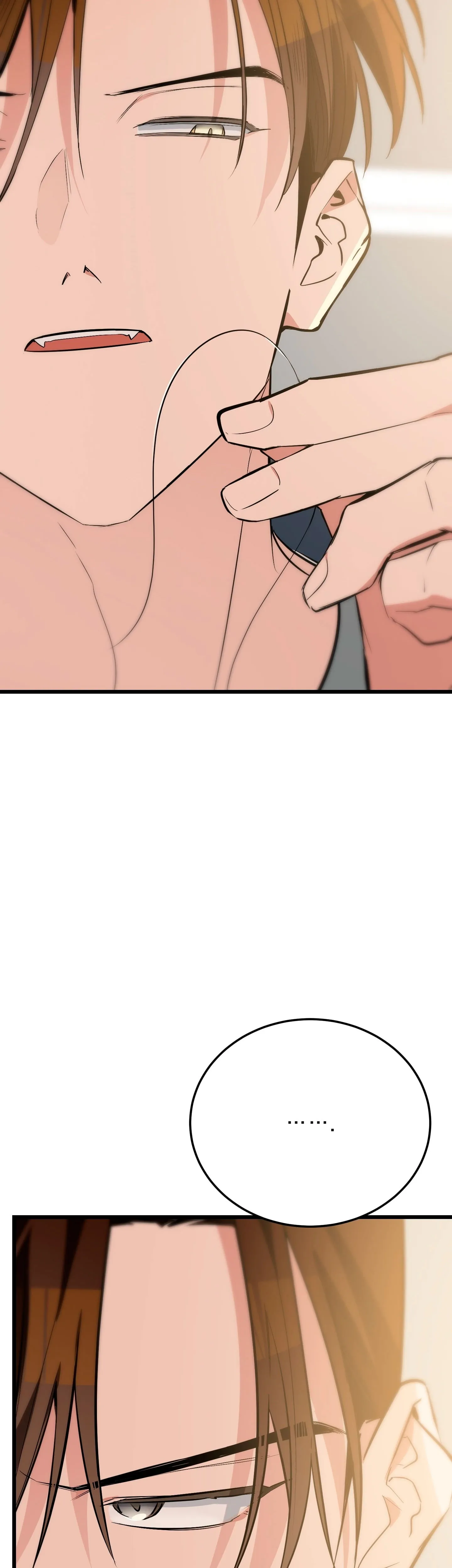 30 ¡Dame un cachorro leopardo si no quieres verme enloquecer!