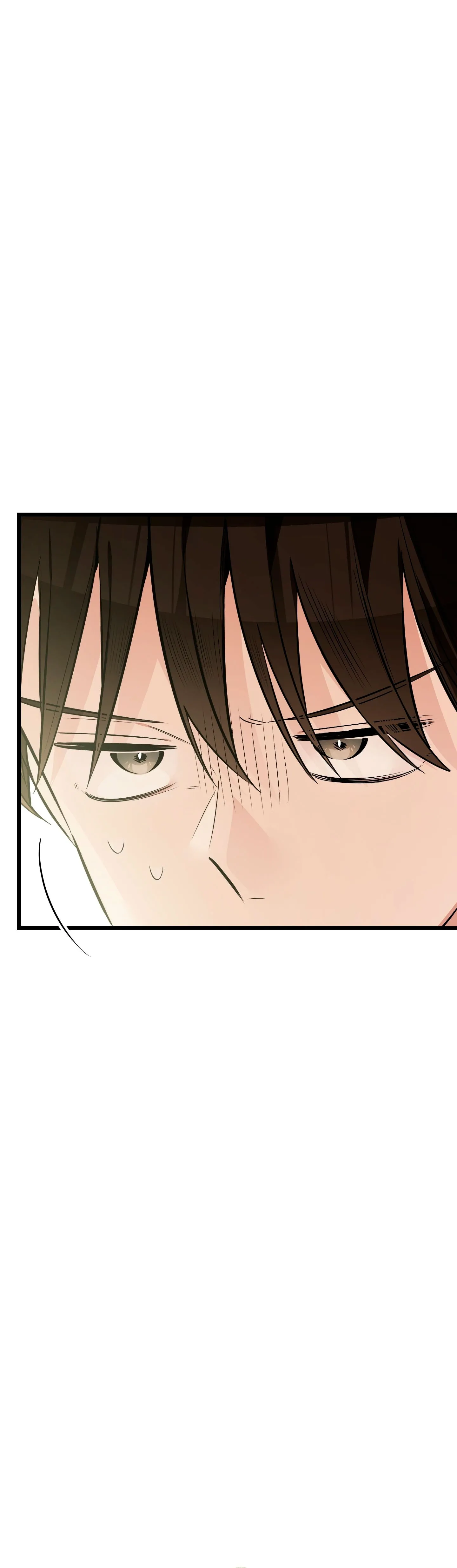 11 ¡Dame un cachorro leopardo si no quieres verme enloquecer!