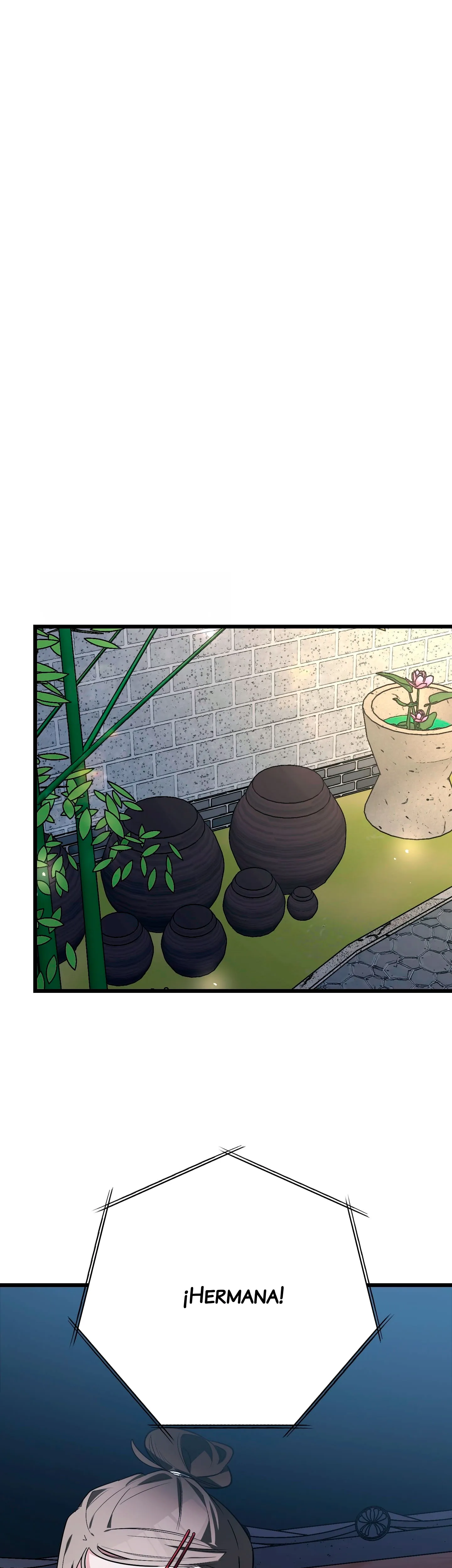 44 ¡Dame un cachorro leopardo si no quieres verme enloquecer!