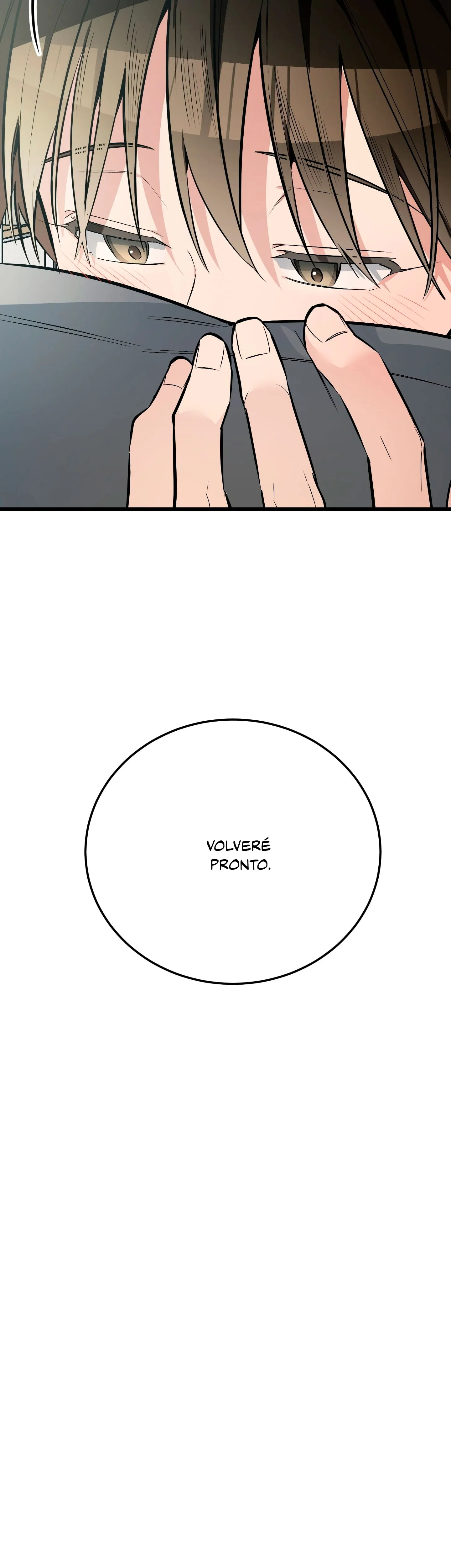 69 ¡Dame un cachorro leopardo si no quieres verme enloquecer!