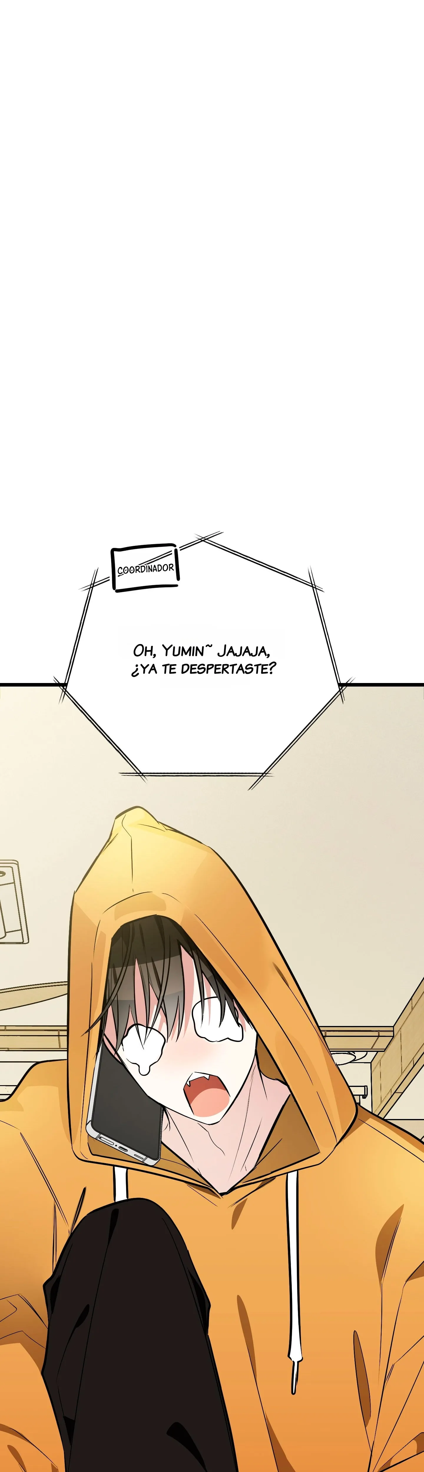 78 ¡Dame un cachorro leopardo si no quieres verme enloquecer!