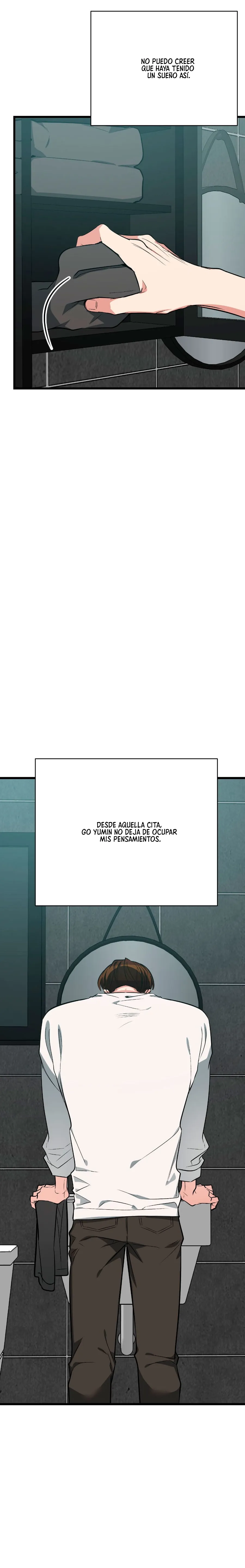 10 ¡Dame un cachorro leopardo si no quieres verme enloquecer!
