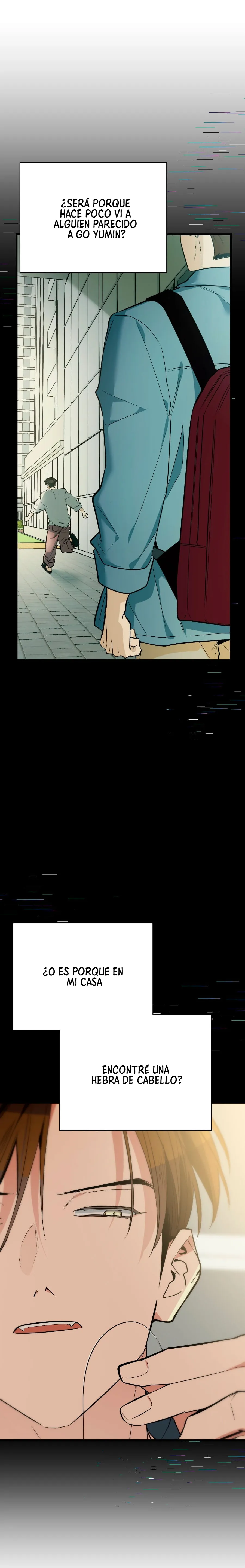 11 ¡Dame un cachorro leopardo si no quieres verme enloquecer!