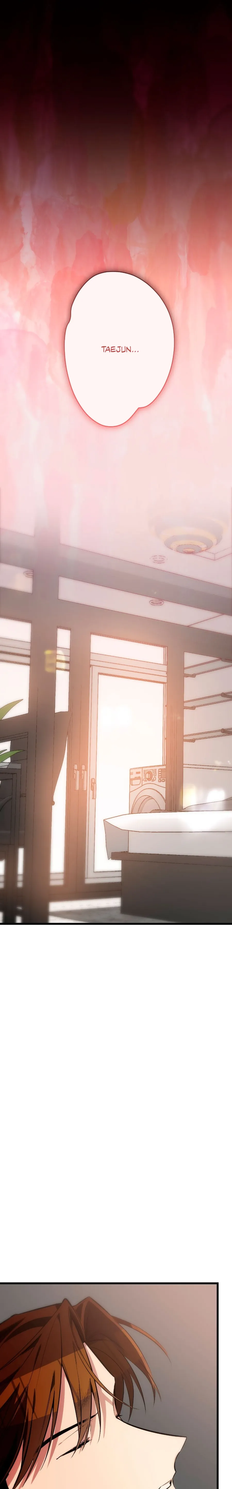 0 ¡Dame un cachorro leopardo si no quieres verme enloquecer!