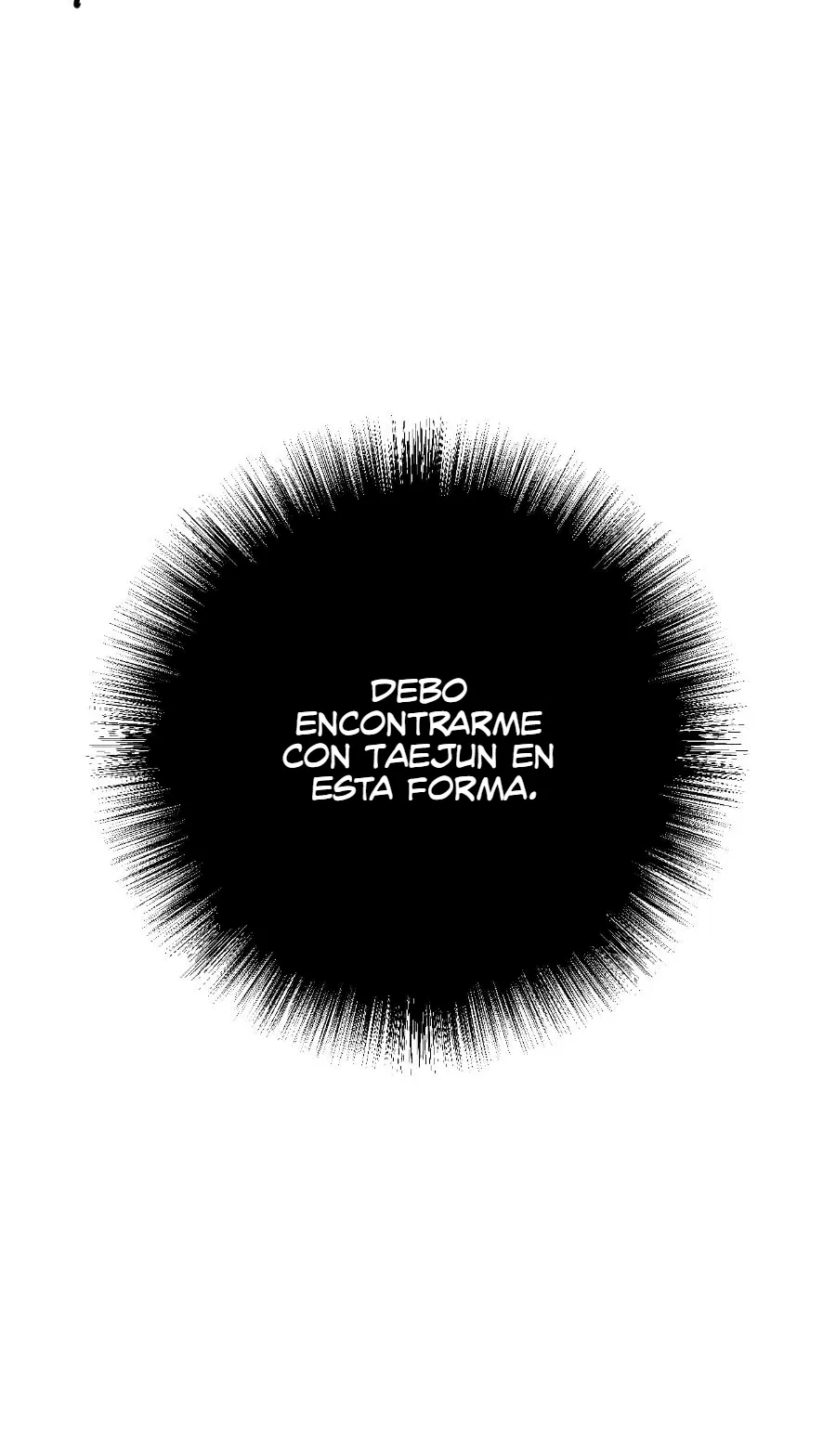 36 ¡Dame un cachorro leopardo si no quieres verme enloquecer!