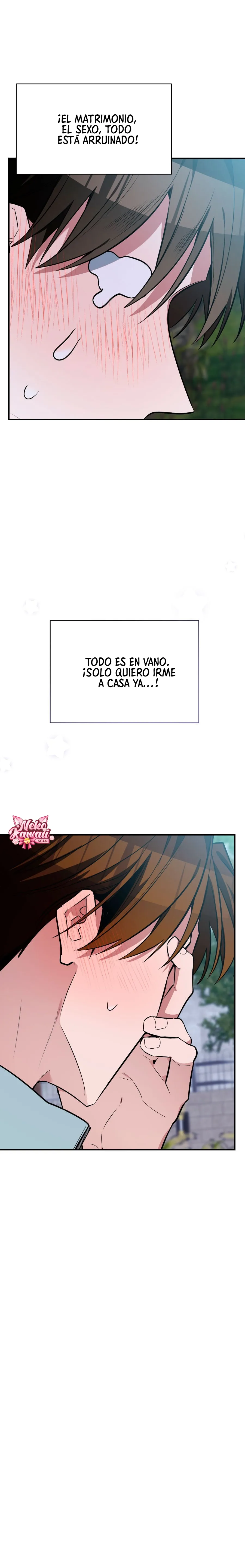 20 ¡Dame un cachorro leopardo si no quieres verme enloquecer!