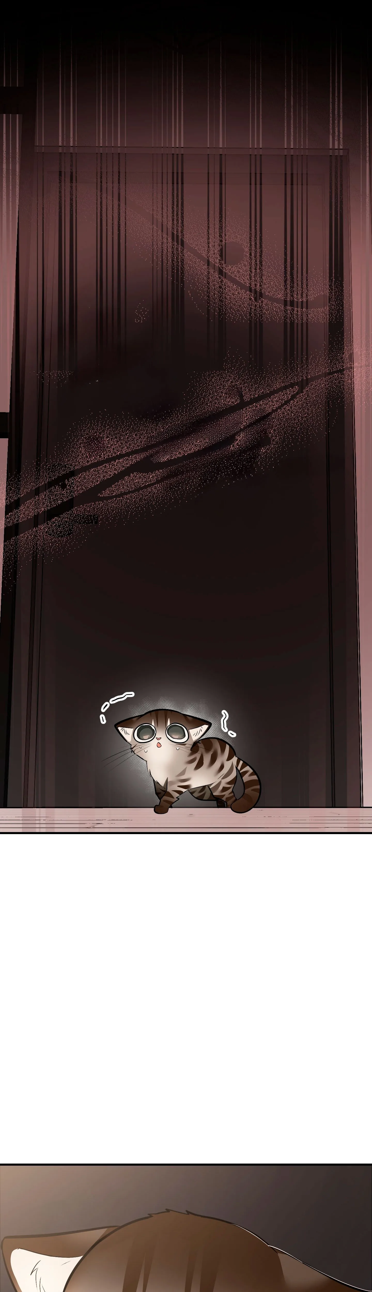 1 ¡Dame un cachorro leopardo si no quieres verme enloquecer!