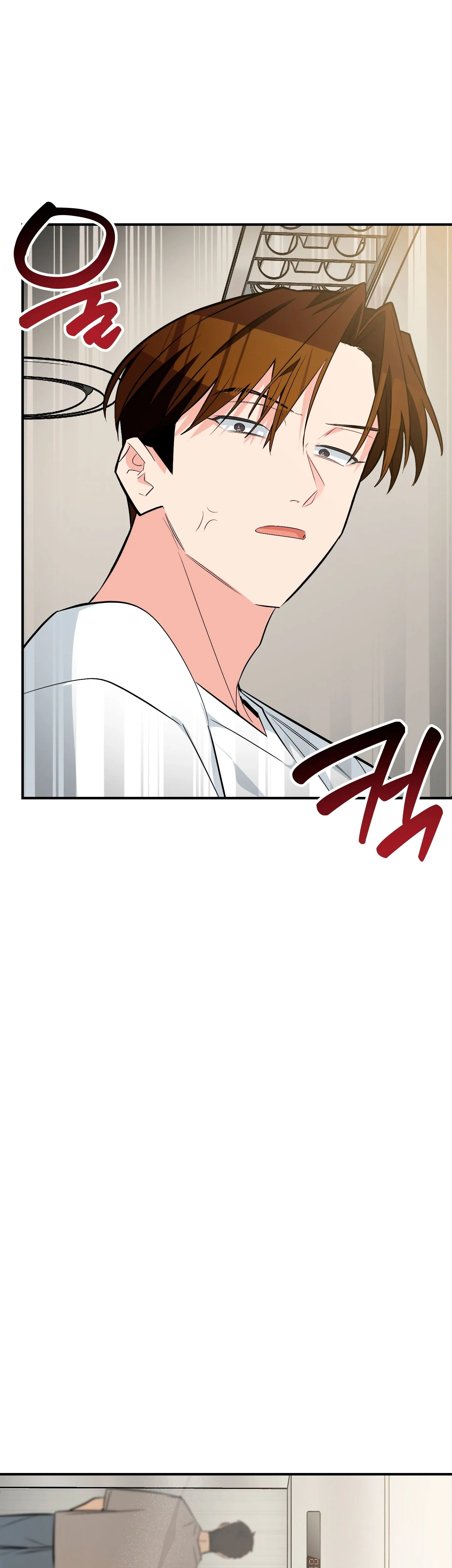 67 ¡Dame un cachorro leopardo si no quieres verme enloquecer!