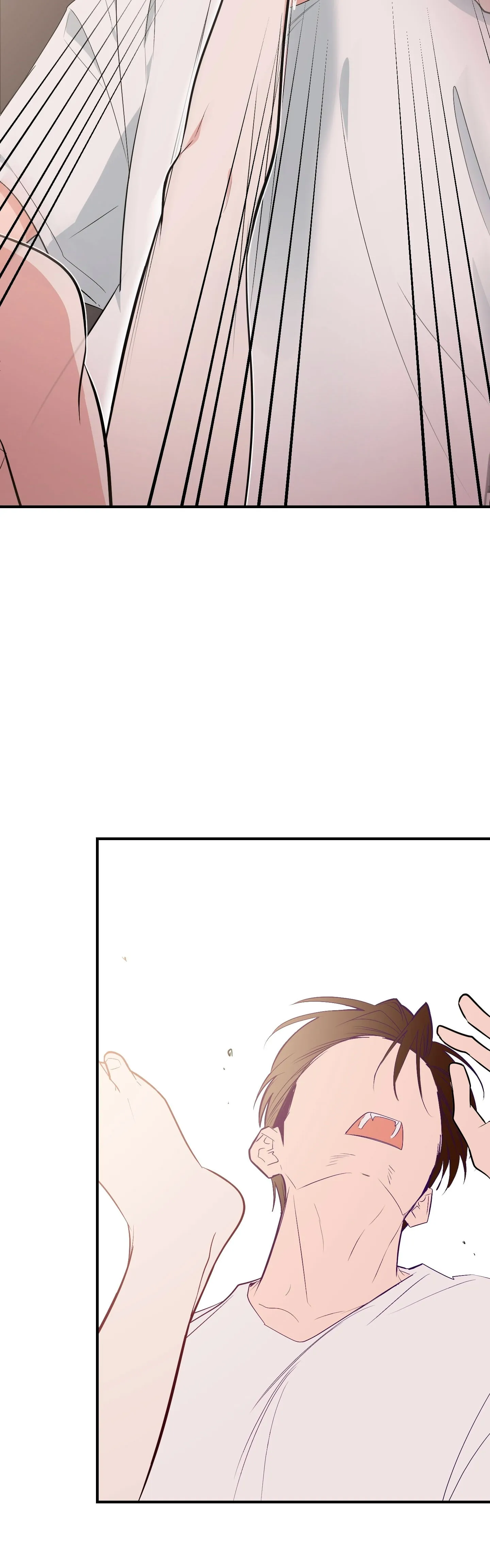 40 ¡Dame un cachorro leopardo si no quieres verme enloquecer!